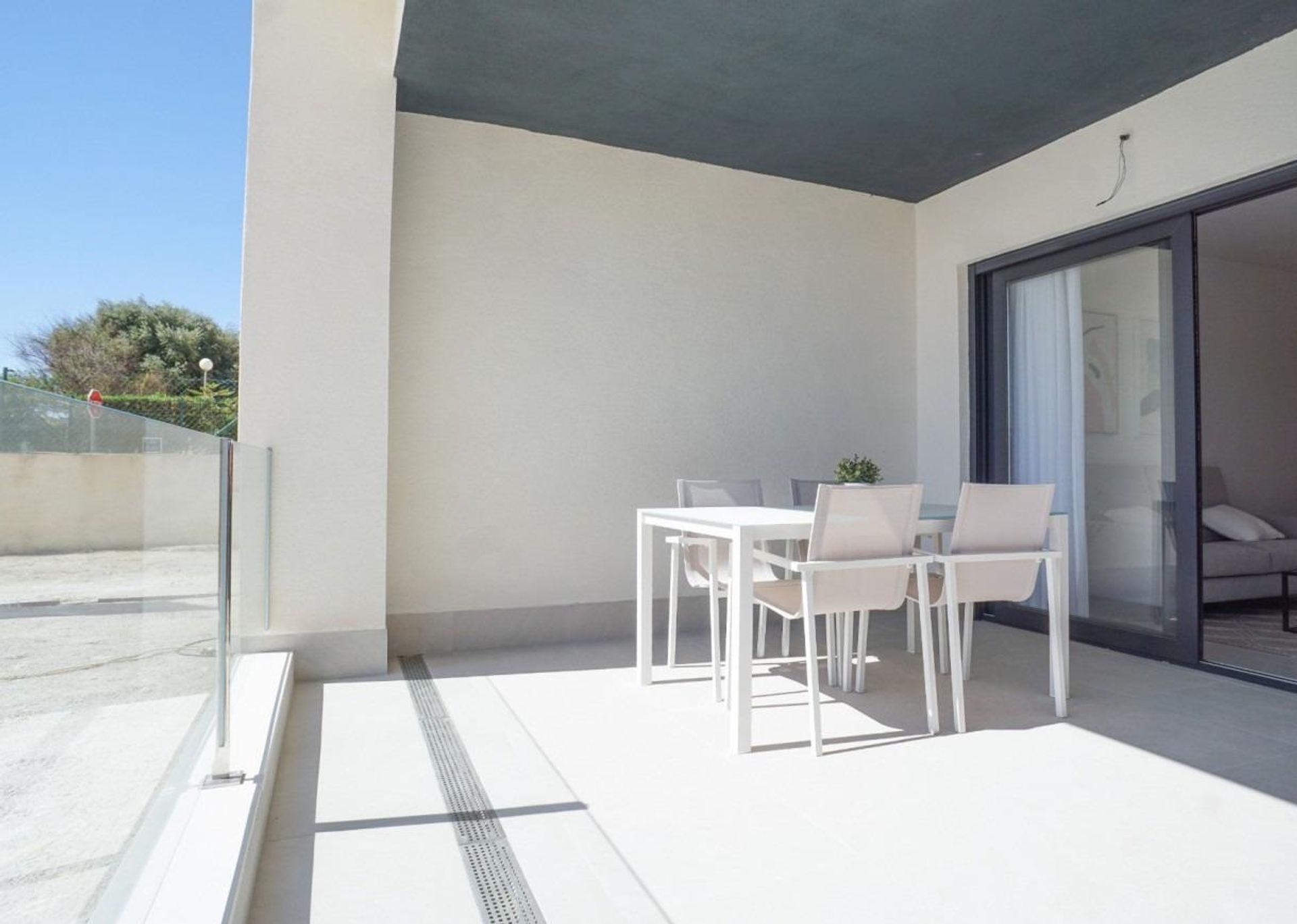 Condominium dans Torrevieja, Valence 12616629