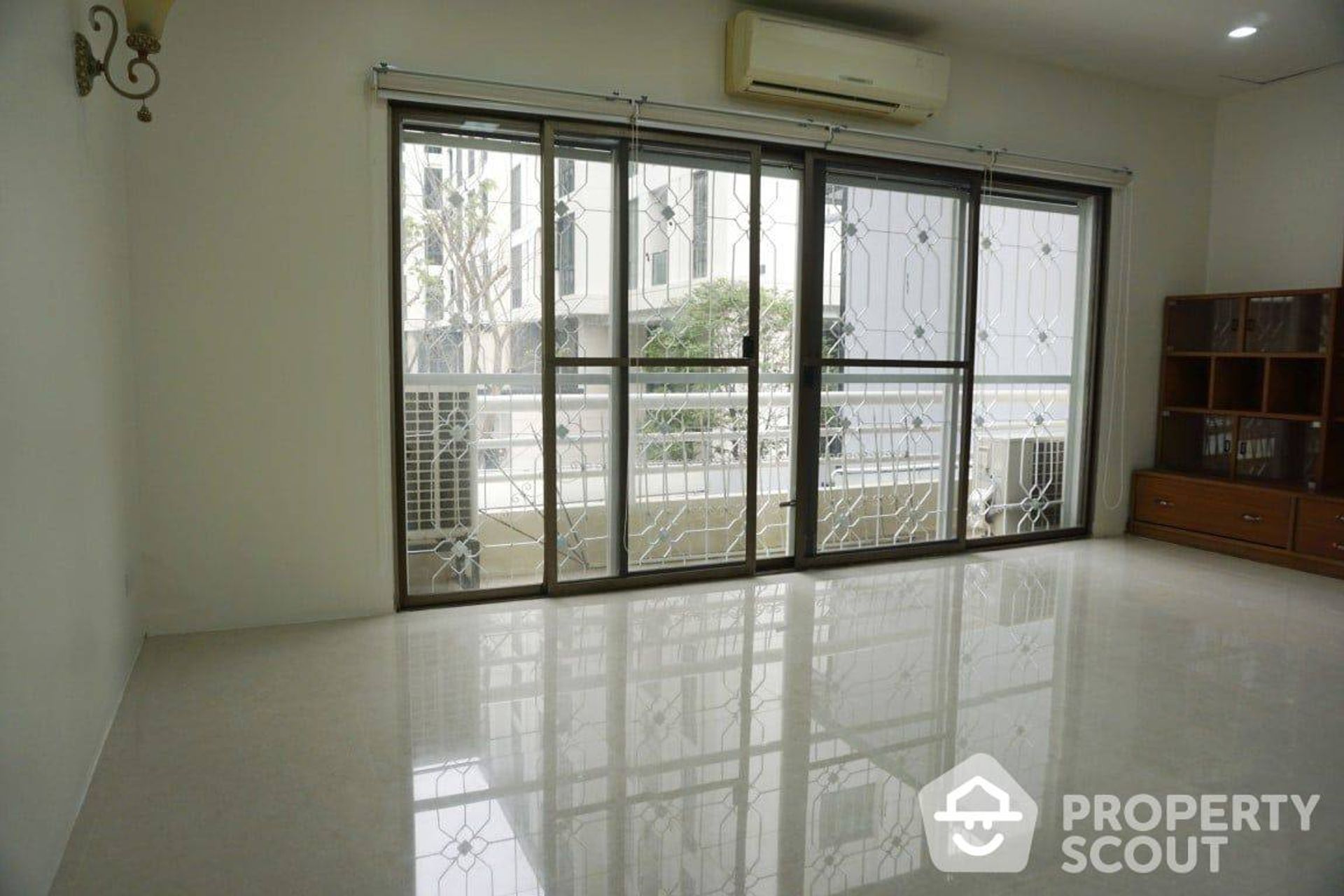 Huis in Watthana, Krung Thep Maha Nakhon 12616848