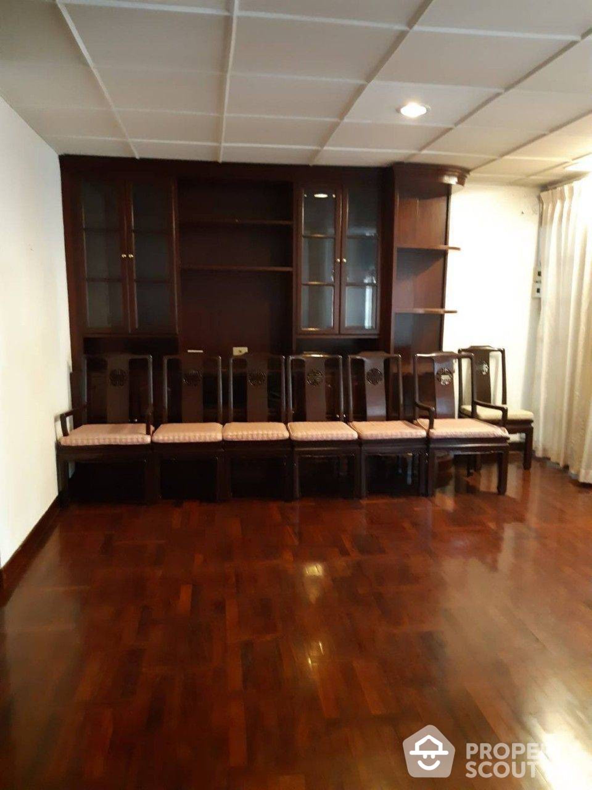 Hus i , Krung Thep Maha Nakhon 12616869