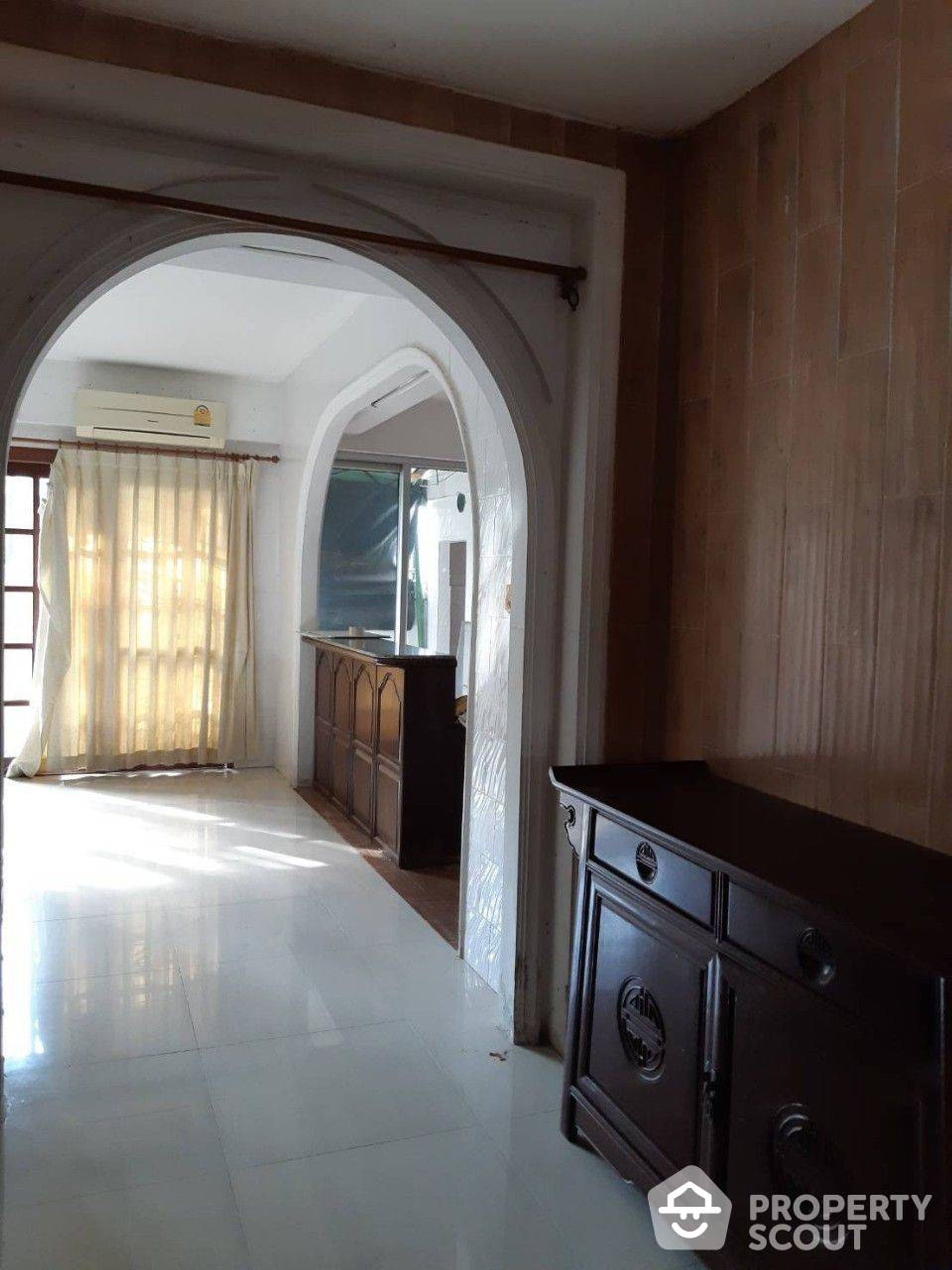 Hus i , Krung Thep Maha Nakhon 12616869