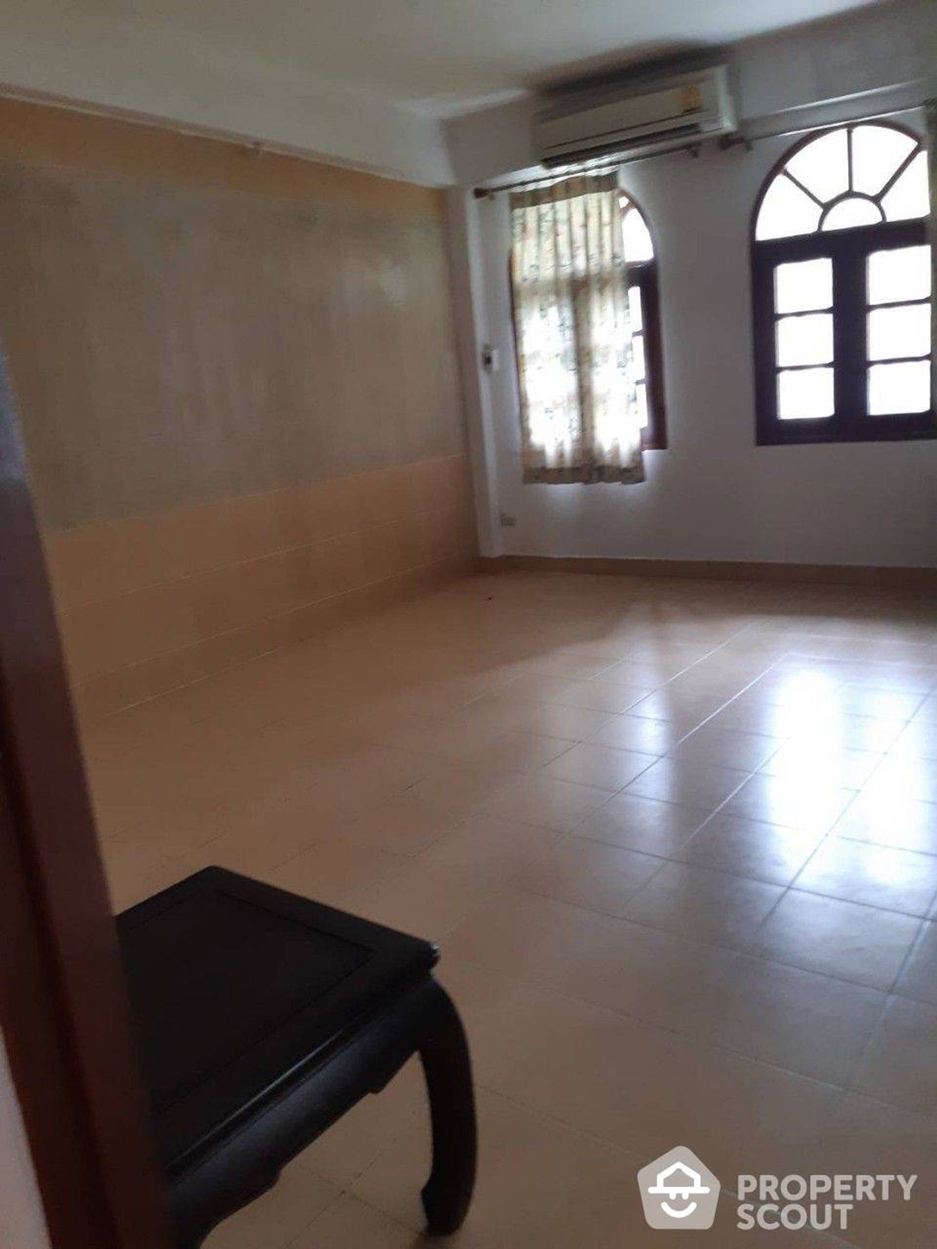 casa no Watthana, Krung Thep Maha Nakhon 12616869