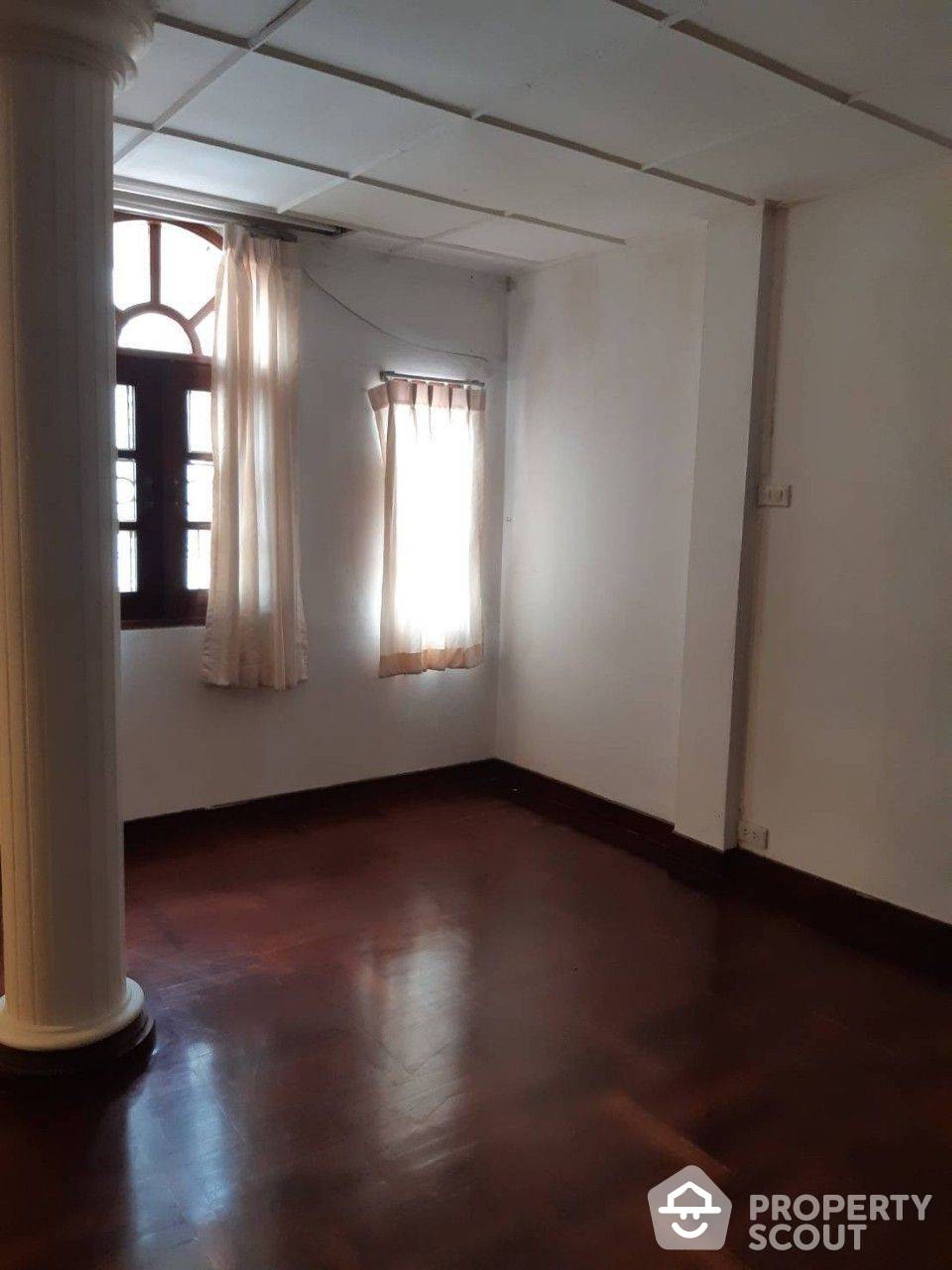 casa en , Krung Thep Maha Nakhon 12616869