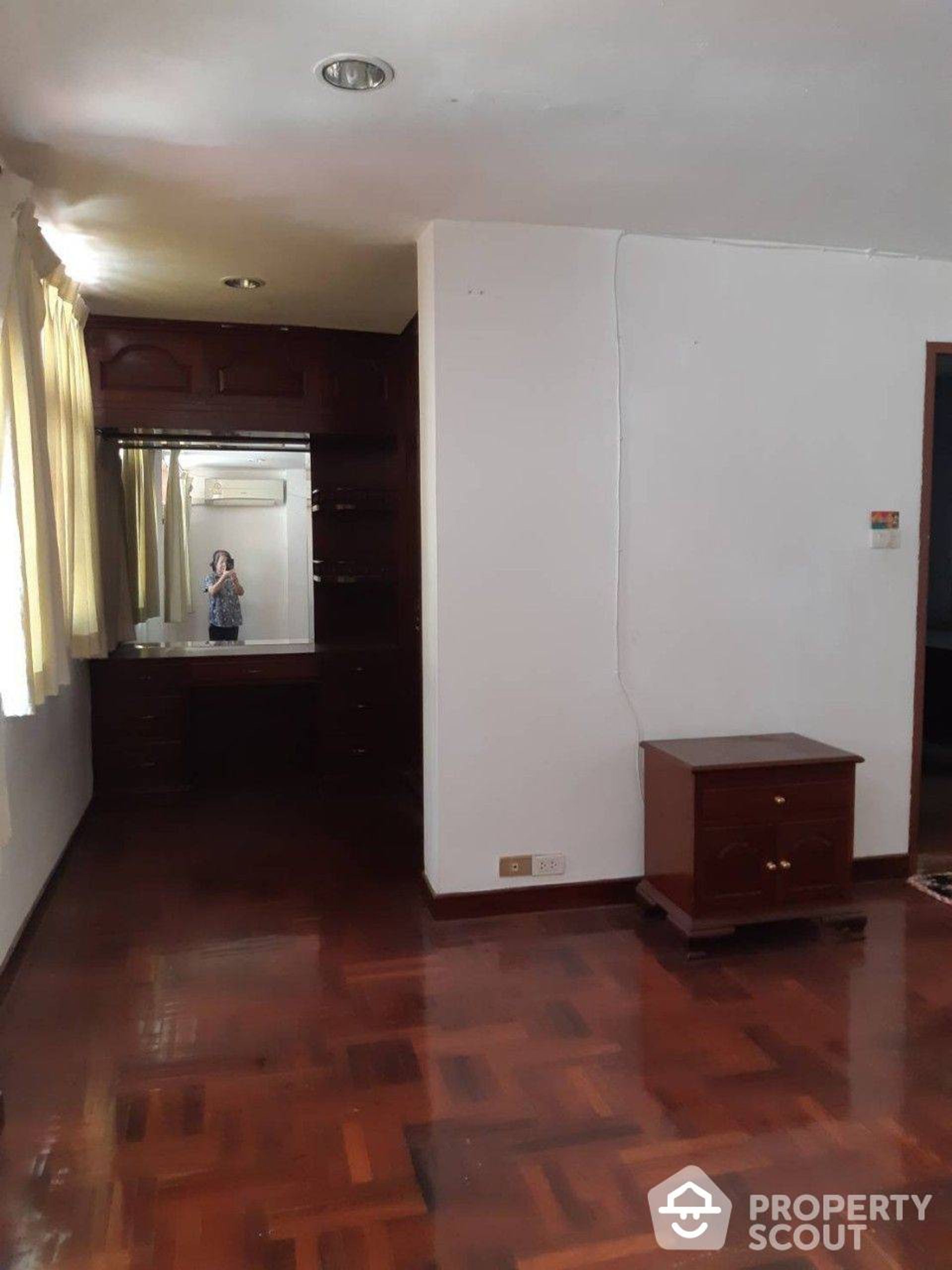 casa en , Krung Thep Maha Nakhon 12616869