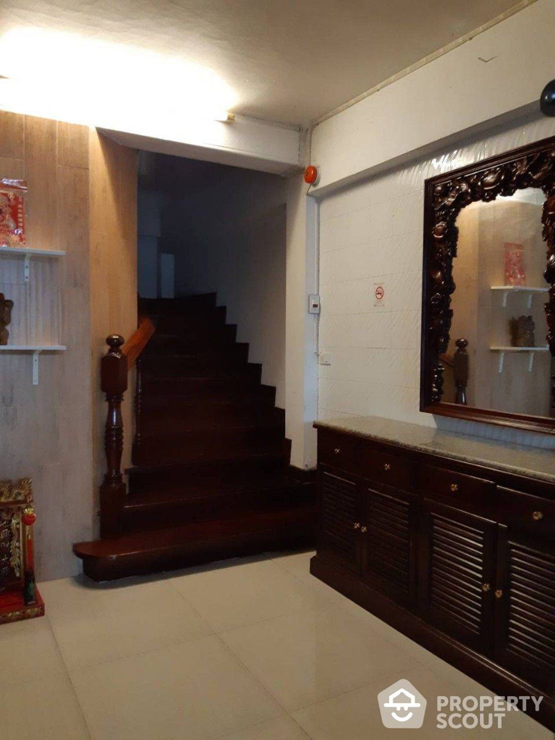 casa en , Krung Thep Maha Nakhon 12616869