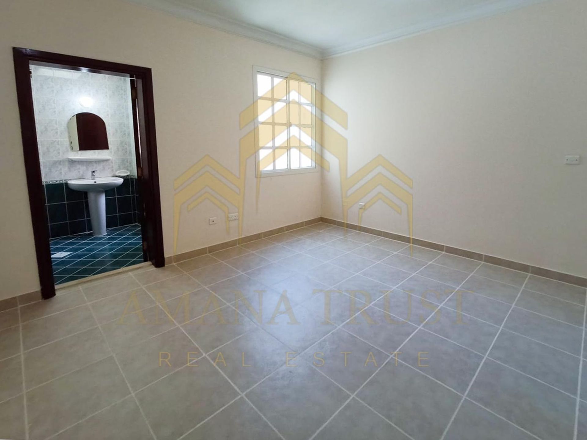 Condominium dans Doha, Ad Dawhah 12618518