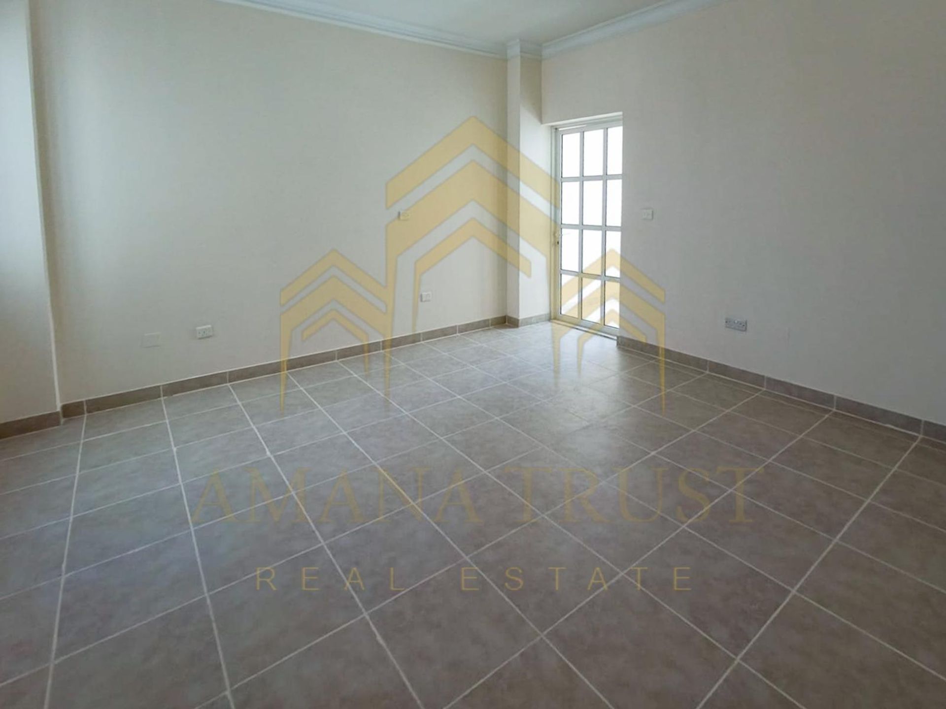 Condominio nel Doha, Ad Dawhah 12618518