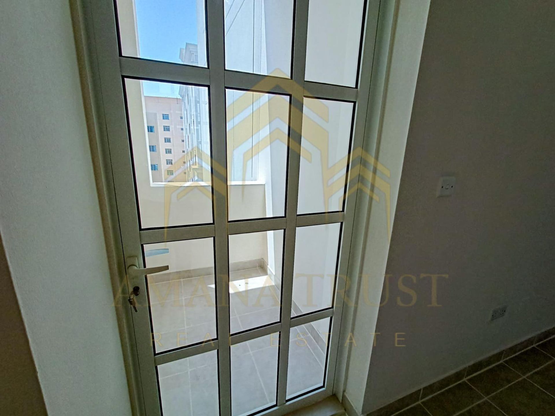 Condominio en Doha, Ad Dawhah 12618518