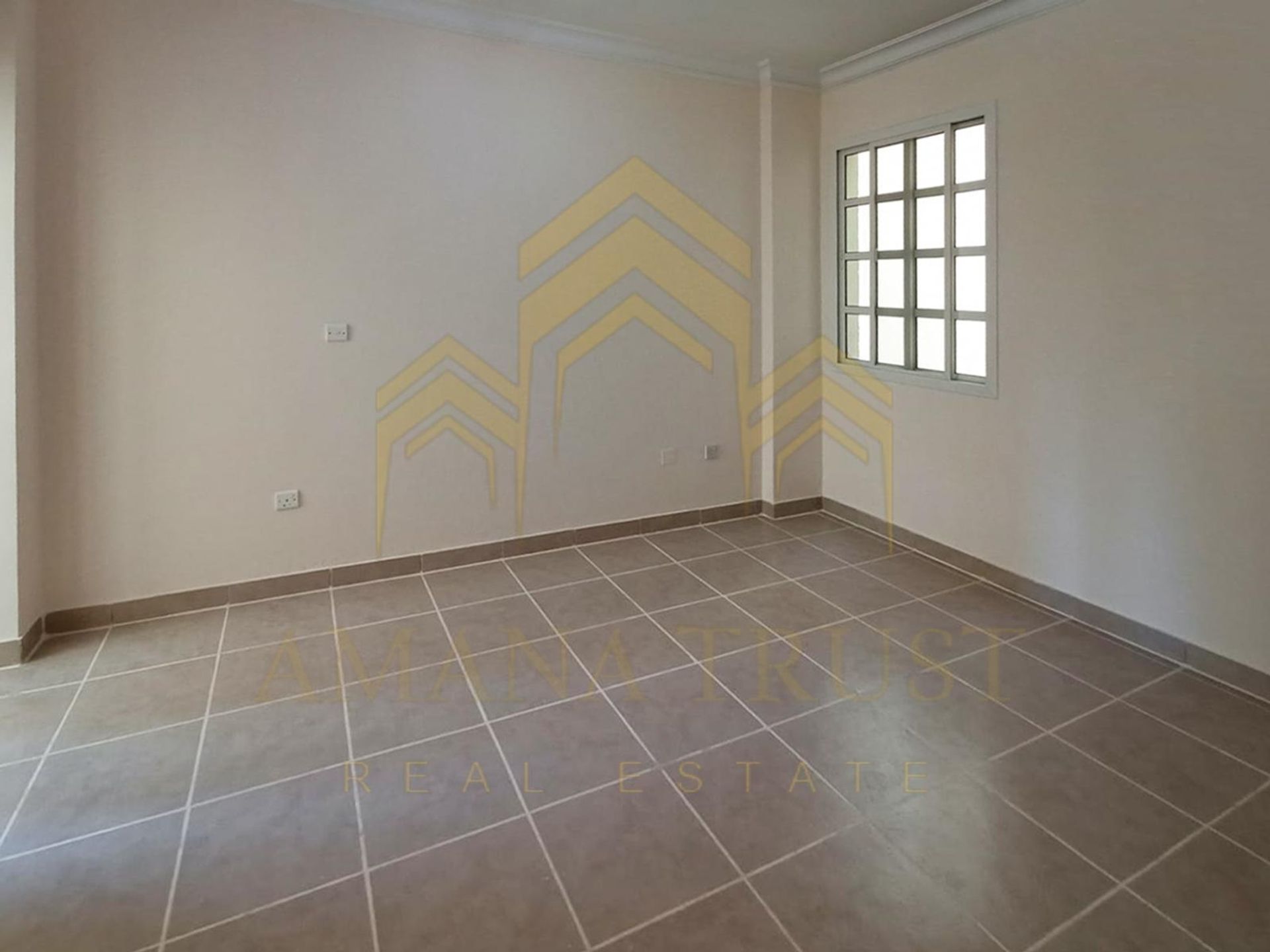 Condominio en Doha, Doha 12618521