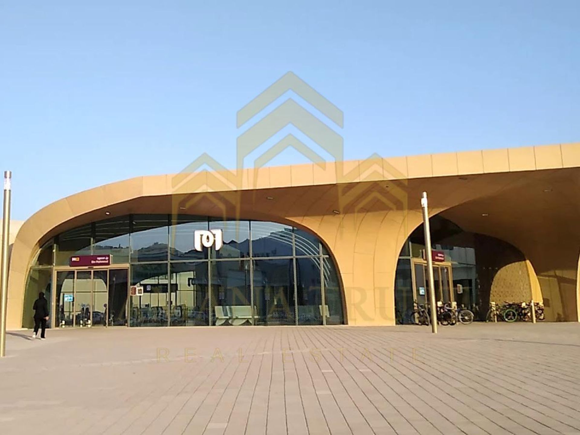 Kondominium di Doha, Doha 12618522