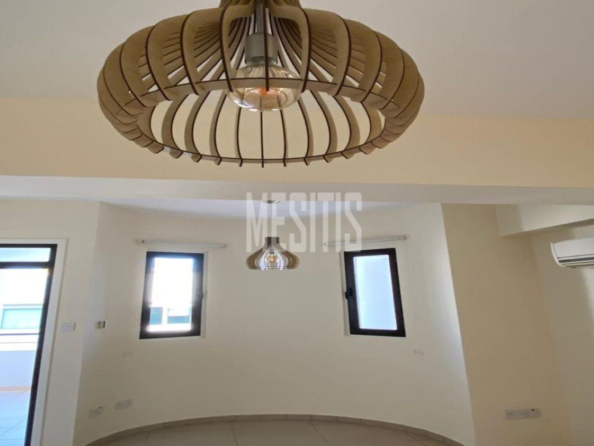 Condominio nel Nicosia, Nicosia 12618623