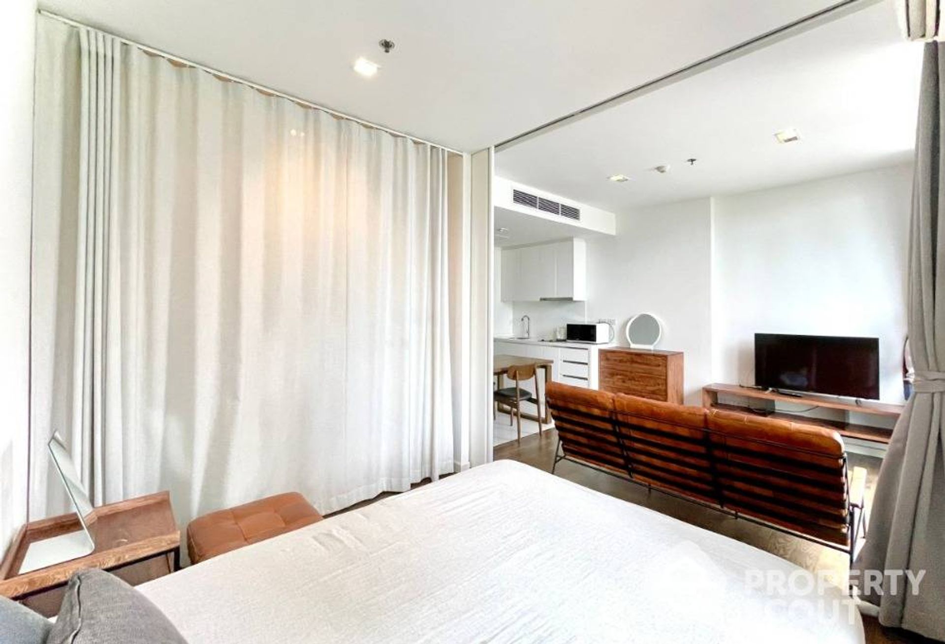 Condominium in , Krung Thep Maha Nakhon 12618971