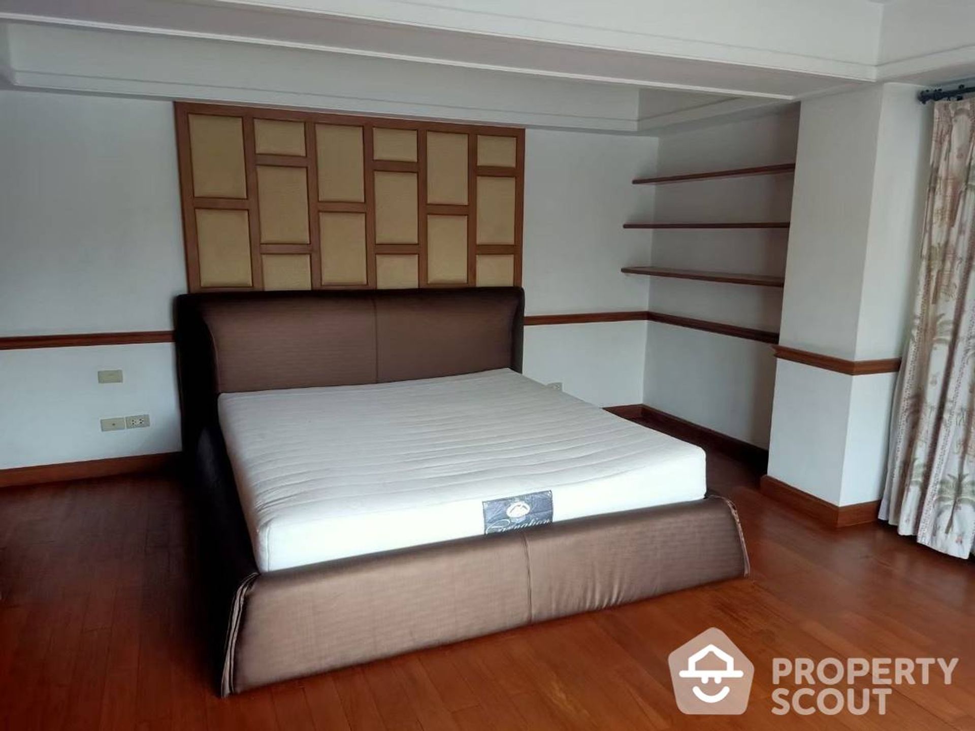 Condominio nel , Krung Thep Maha Nakhon 12618976