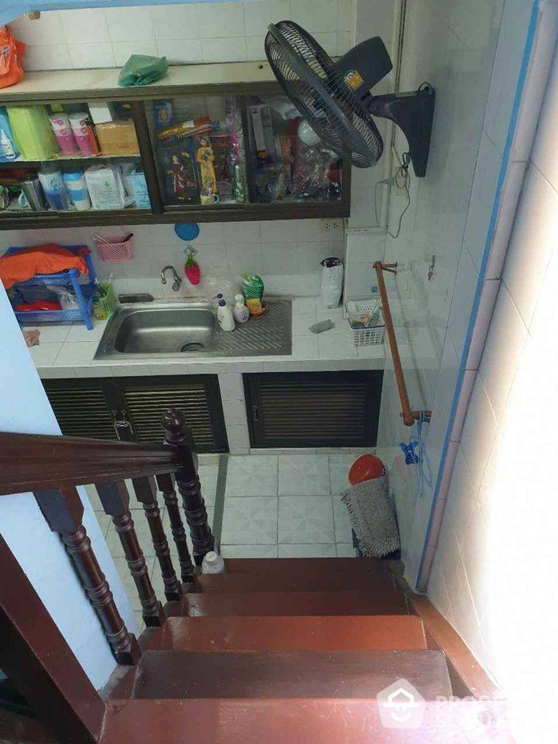 Casa nel , Krung Thep Maha Nakhon 12618988