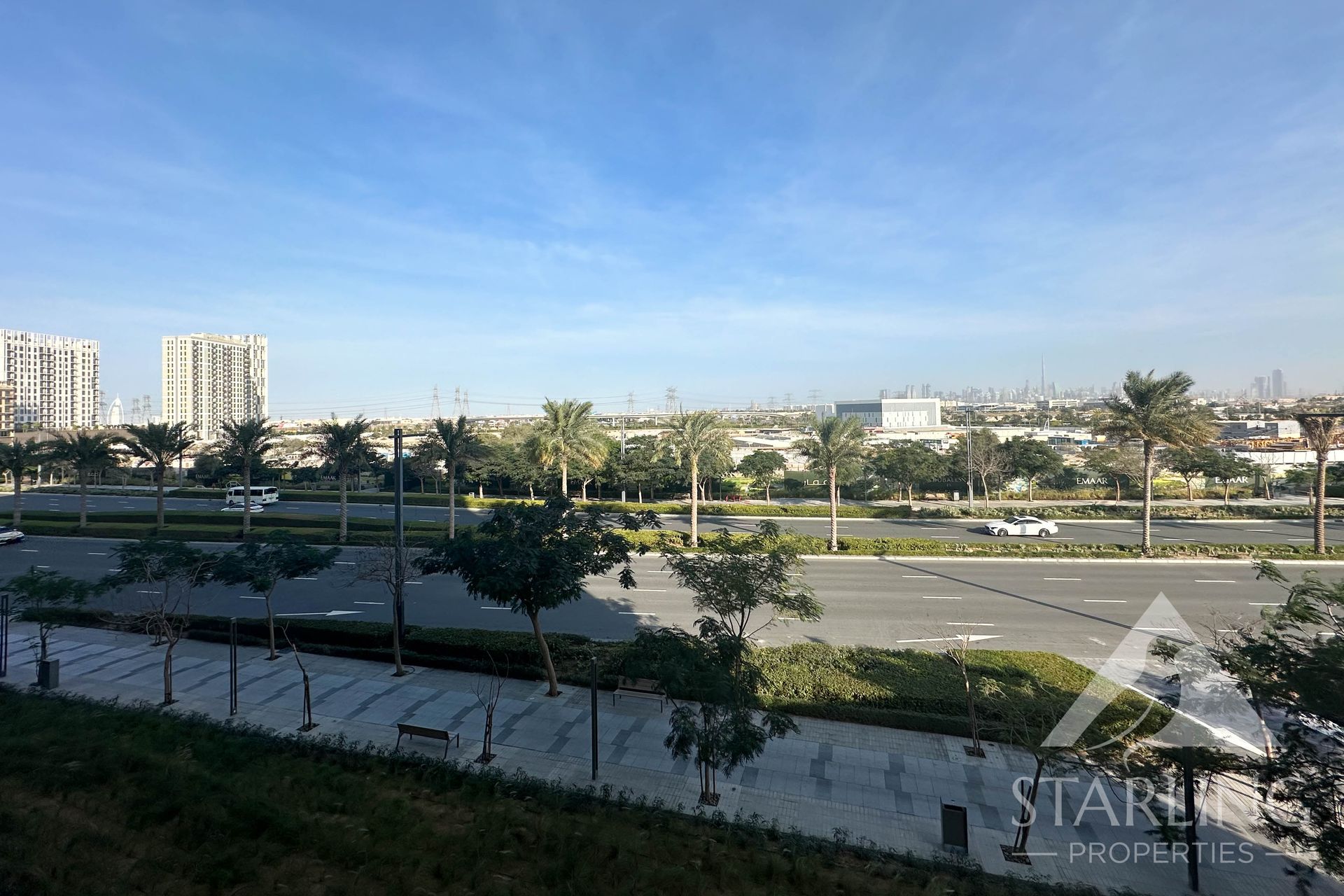 Kondominium di Dubai, Dubai 12620237