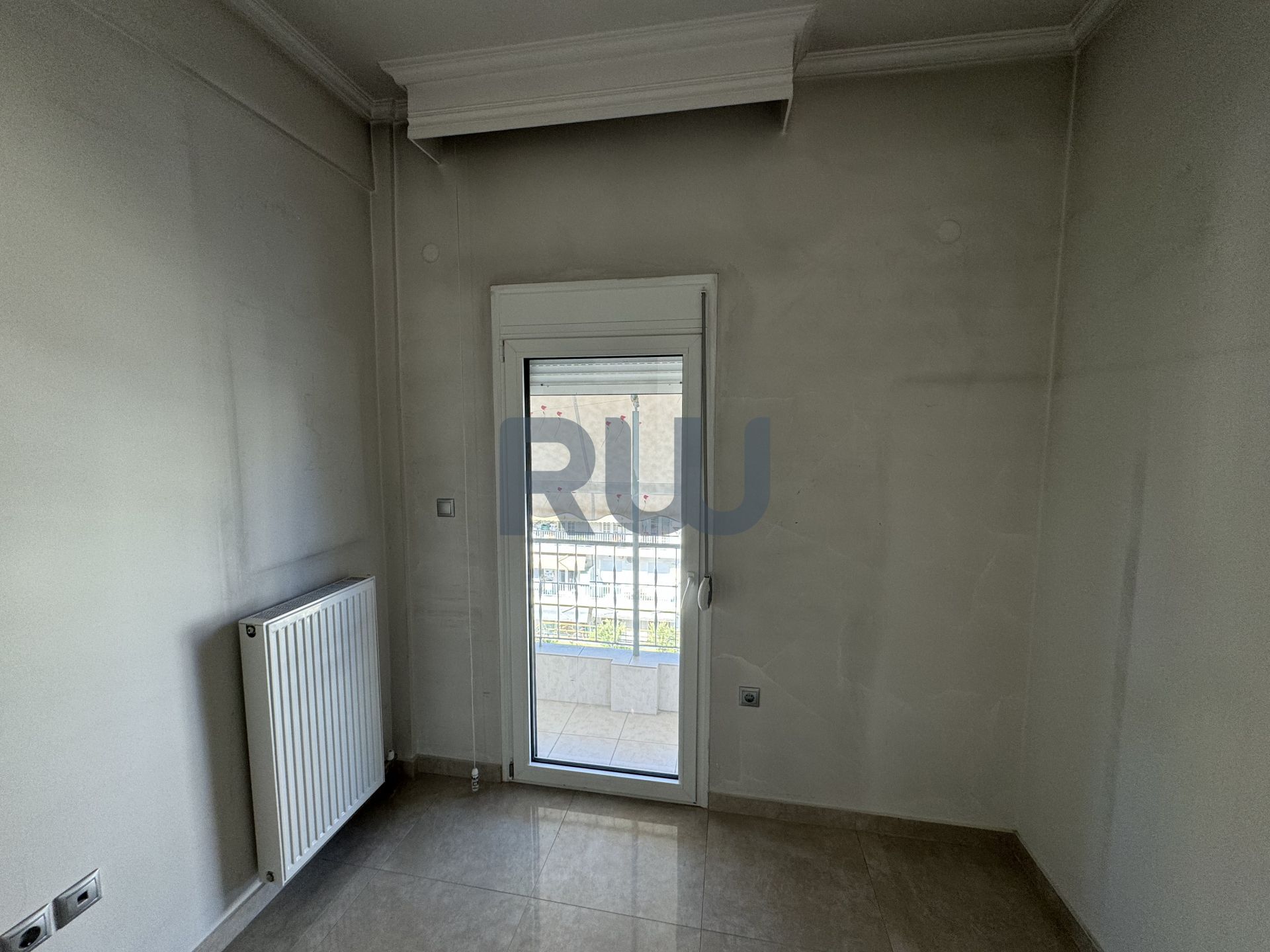 Condominium dans Thessaloniki,  12620349