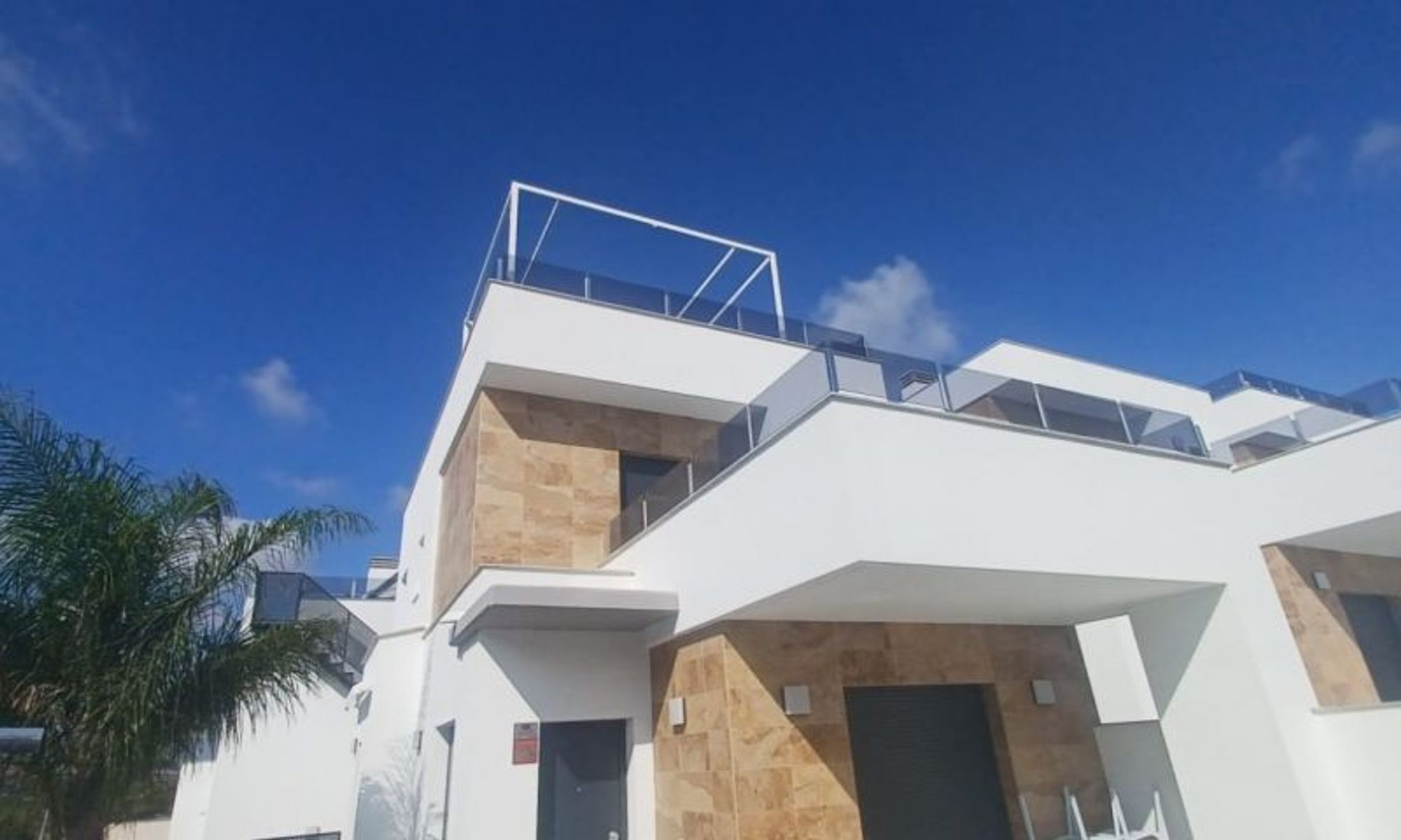 casa no Benijófar, Valência 12620456