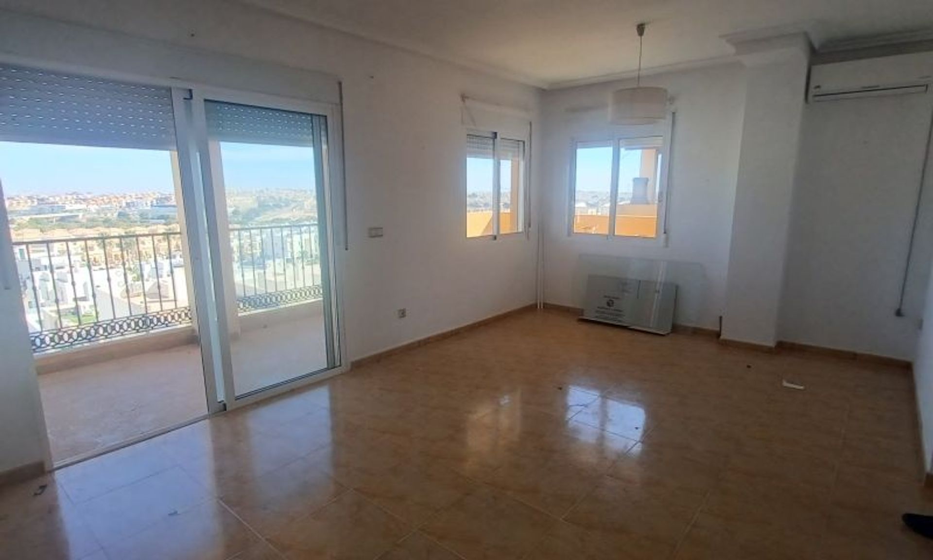 Condominio en campoamor, Valencia 12620462