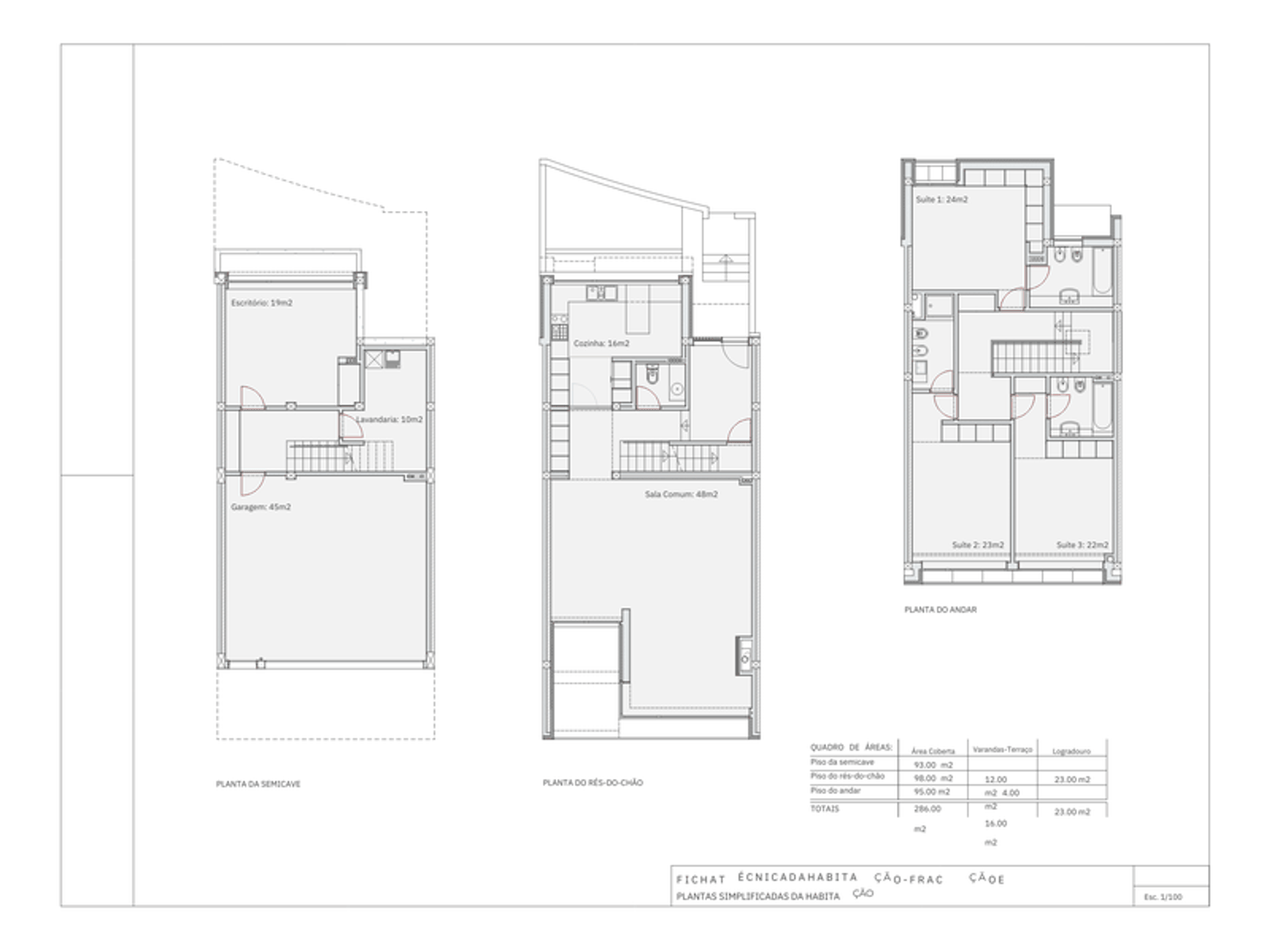 House in Guimaraes, Braga 12620483