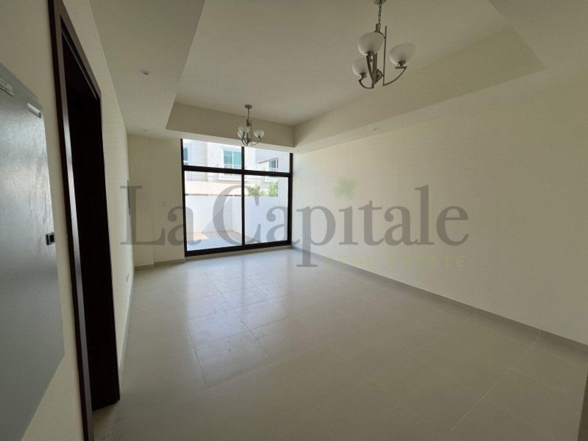 rumah dalam Dubai, Dubai 12620531