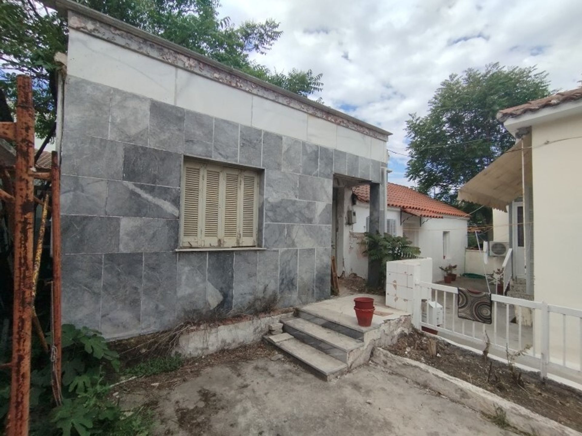 Land i Neoi Epivates, Kentriki Makedonia 12620692