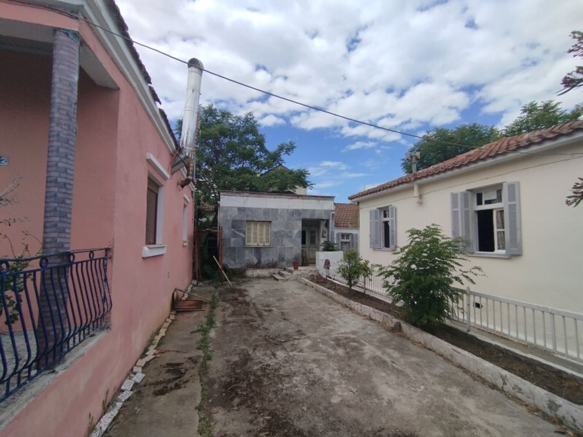 Land i Neoi Epivates, Kentriki Makedonia 12620692