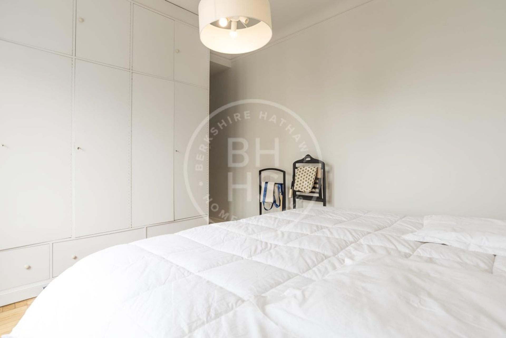 Condominio en Madrid, Madrid 12621737