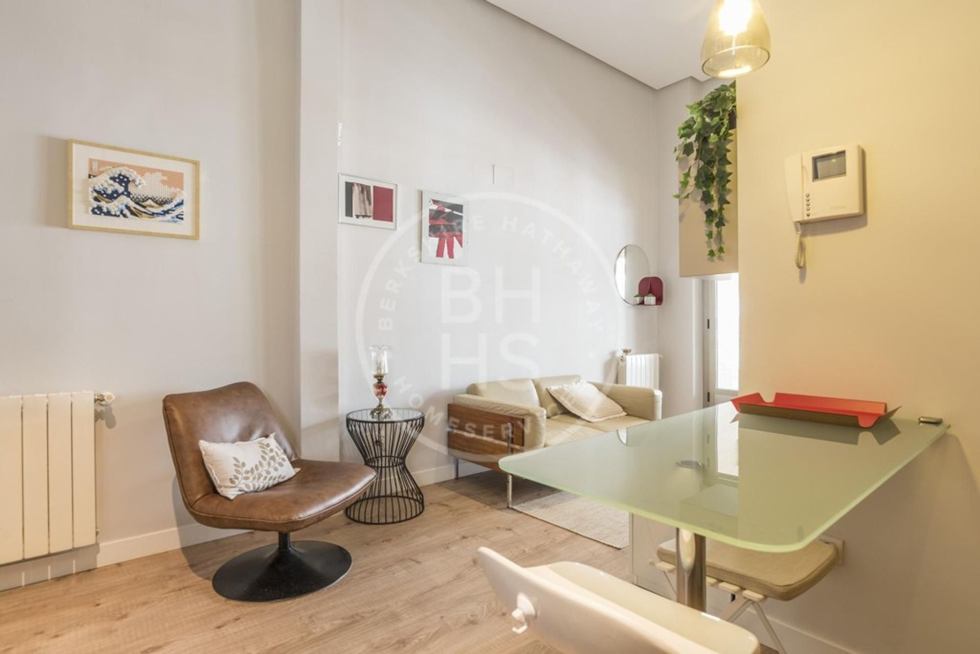 Condominio nel Madrid, Community of Madrid 12622498