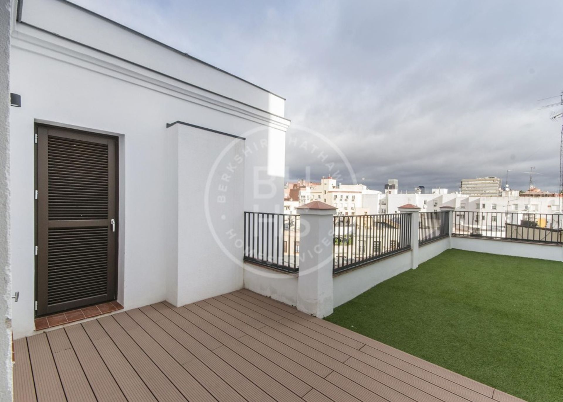 Condominio en Madrid, Community of Madrid 12622548