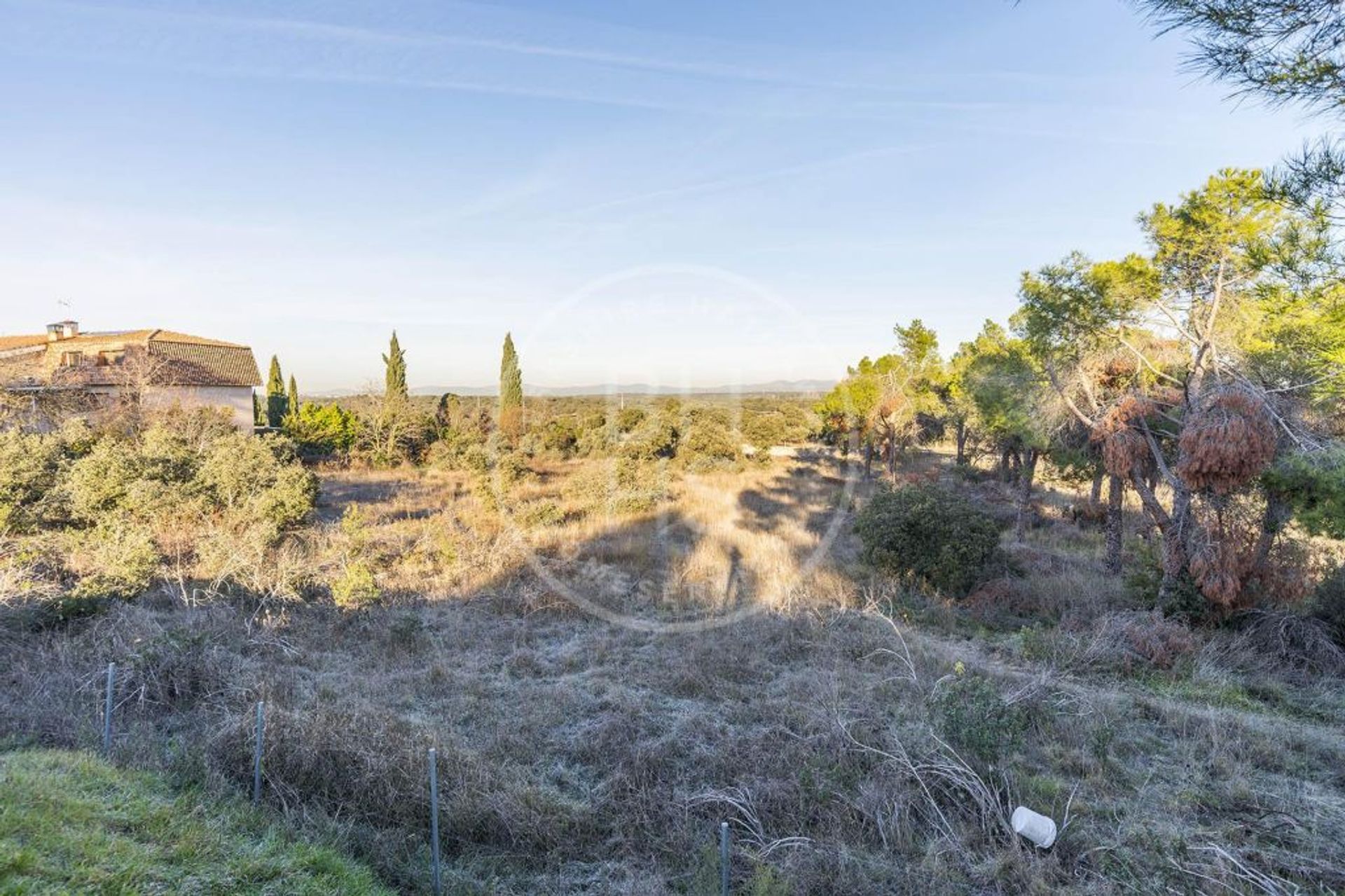 Land i Madrid, Community of Madrid 12622579