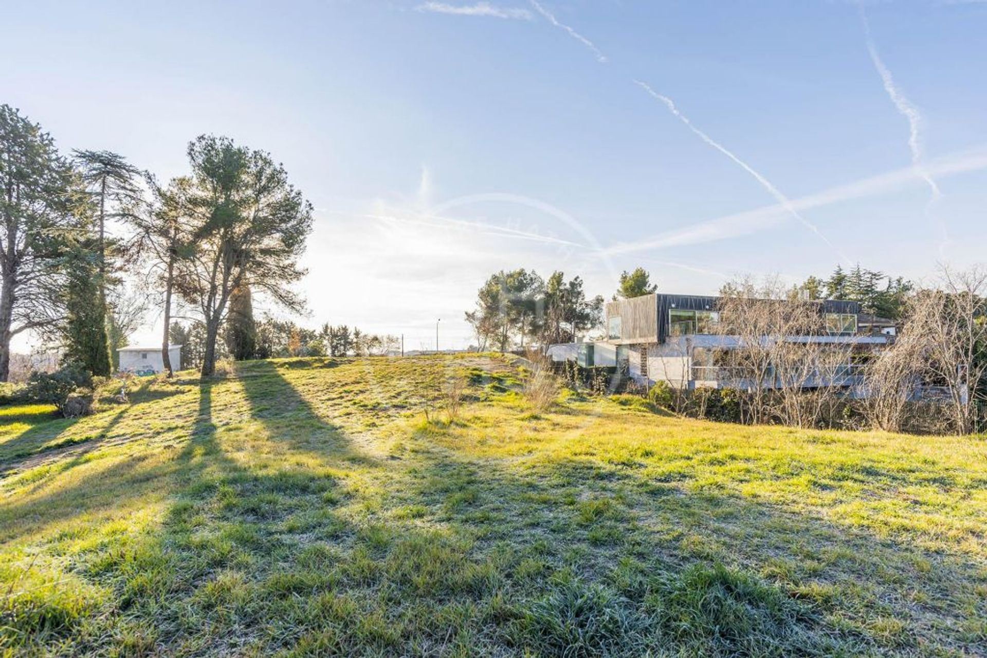 Land i Madrid, Community of Madrid 12622579