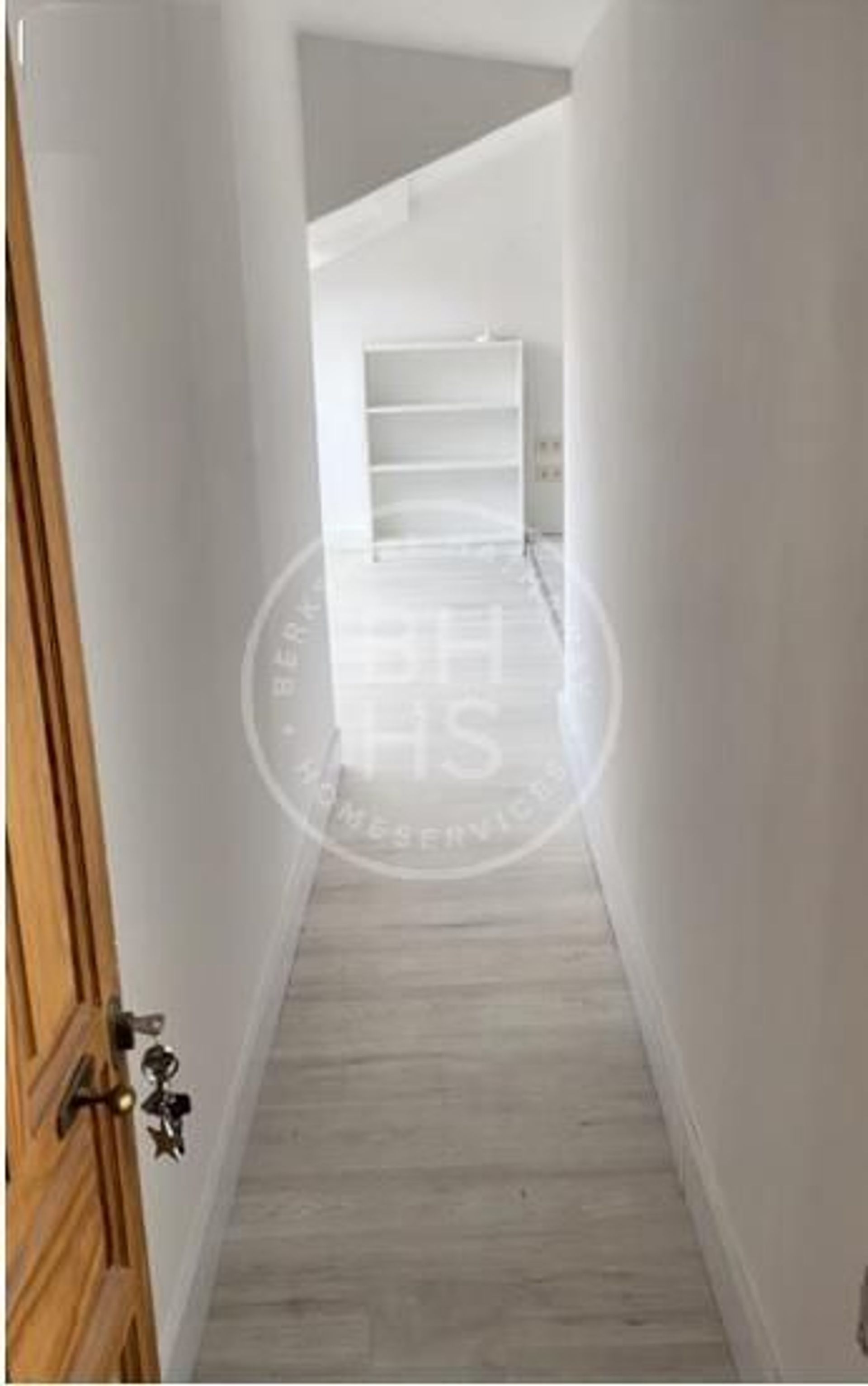 Condominio en Madrid, Community of Madrid 12622606