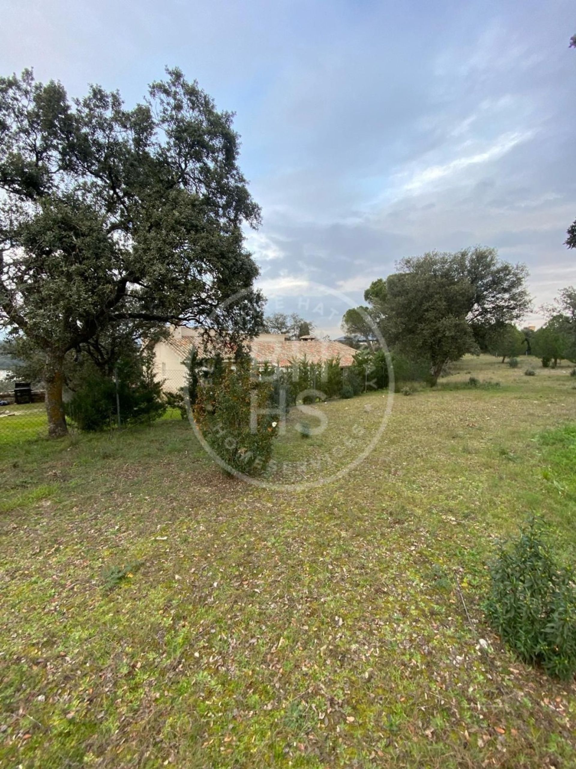 Land in San Agustin de Guadalix, Madrid 12622621