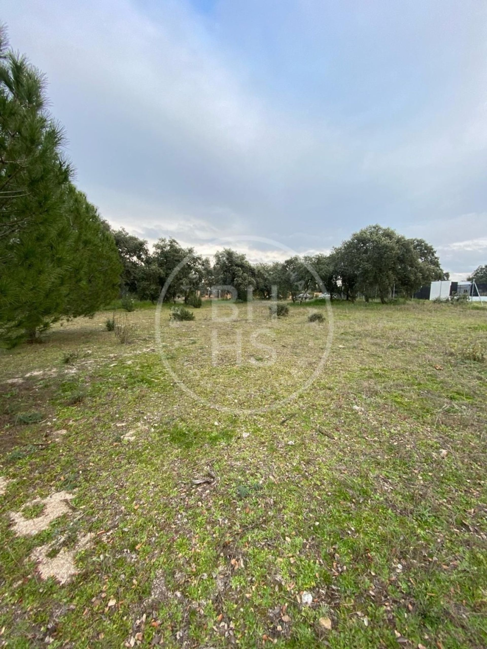 Land in San Agustin de Guadalix, Madrid 12622621