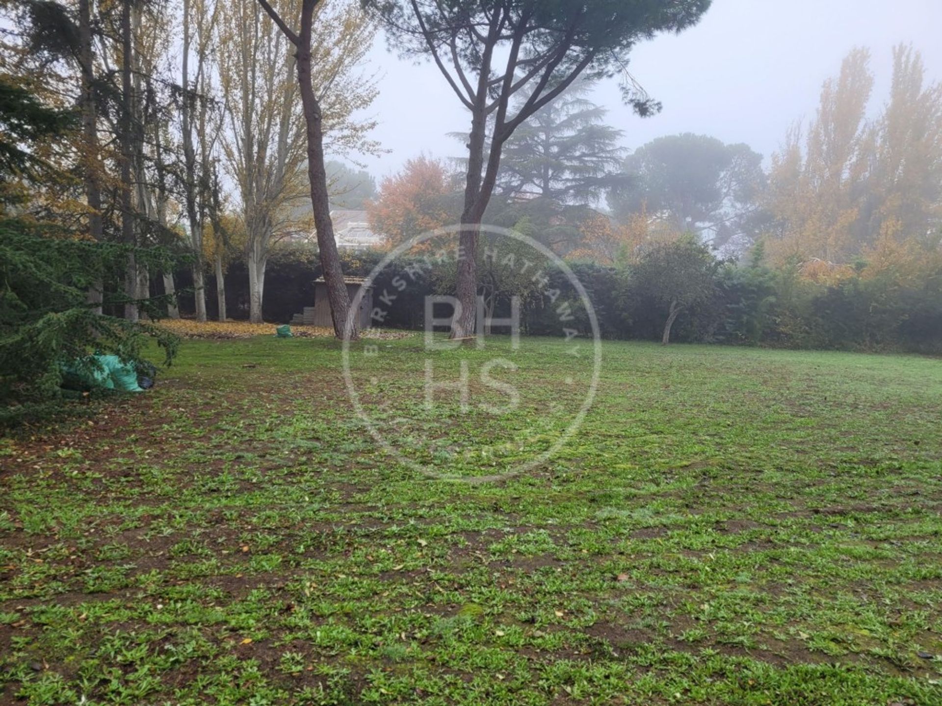 Terre dans Boadilla del Monte, Madrid 12622623