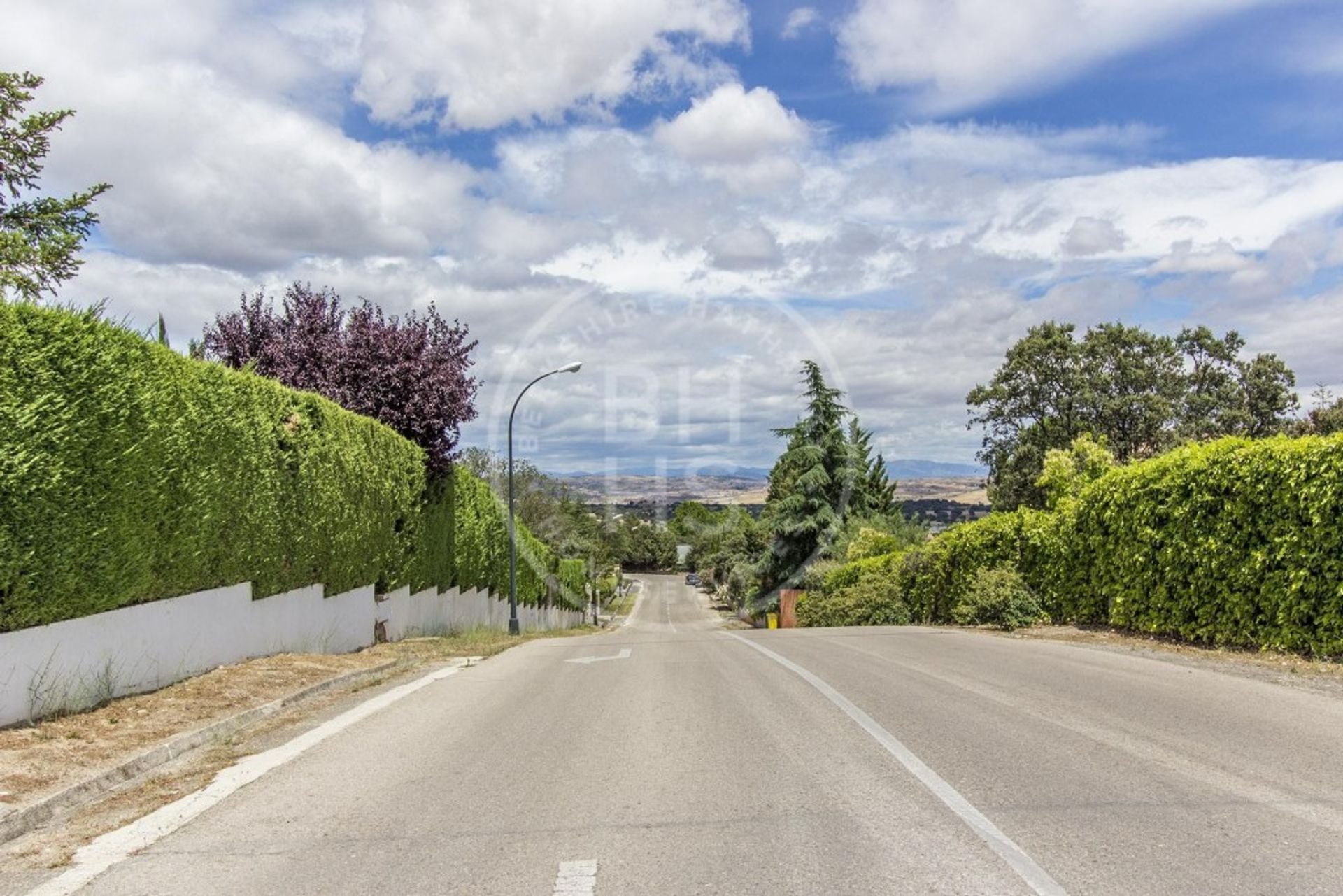 Tierra en Ciudalcampo, Comunidad de Madrid 12622626