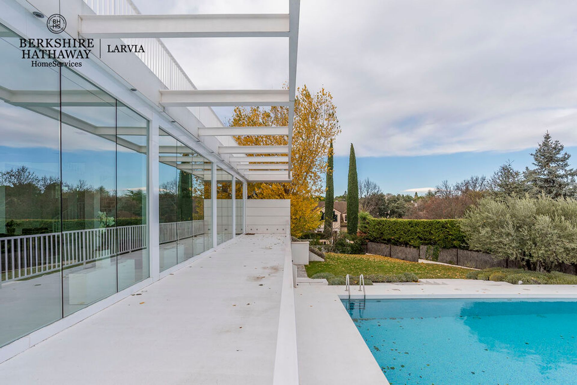 بيت في Tres Cantos, Community of Madrid 12622646