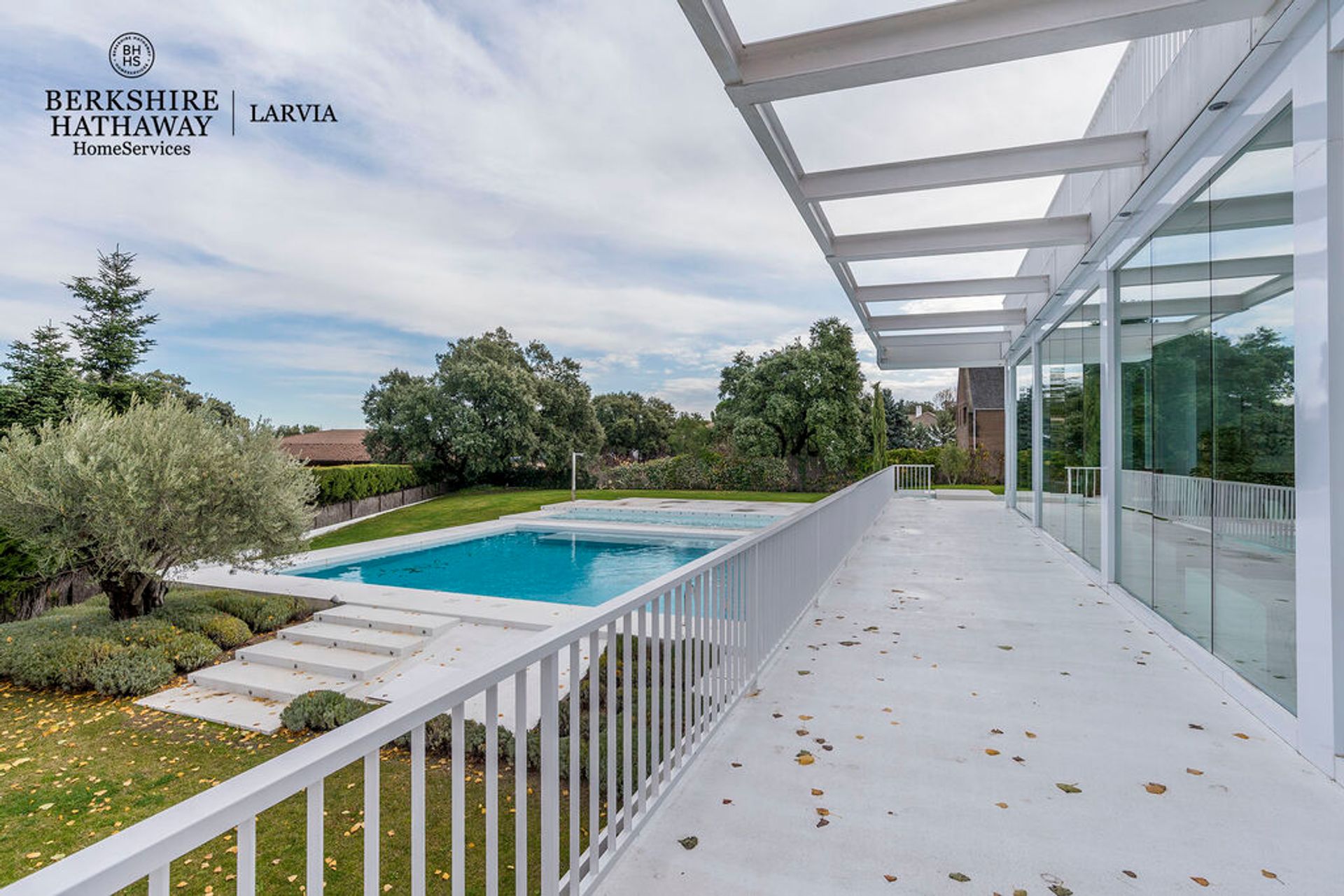 بيت في Tres Cantos, Community of Madrid 12622646