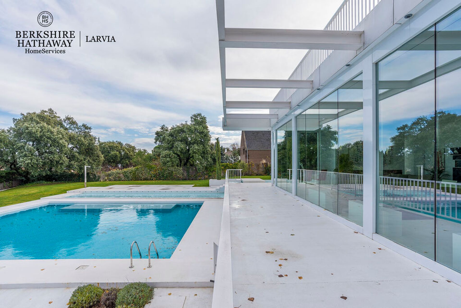 بيت في Tres Cantos, Community of Madrid 12622646