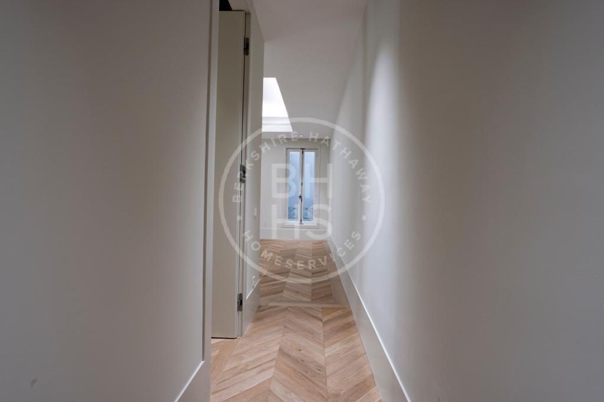 Condominio nel Madrid, Community of Madrid 12622683