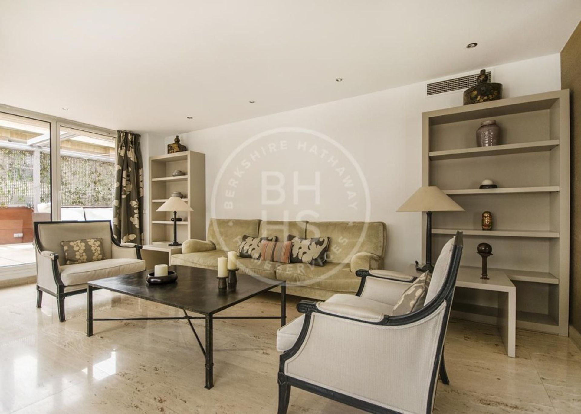 Condominio en Madrid, Community of Madrid 12622690