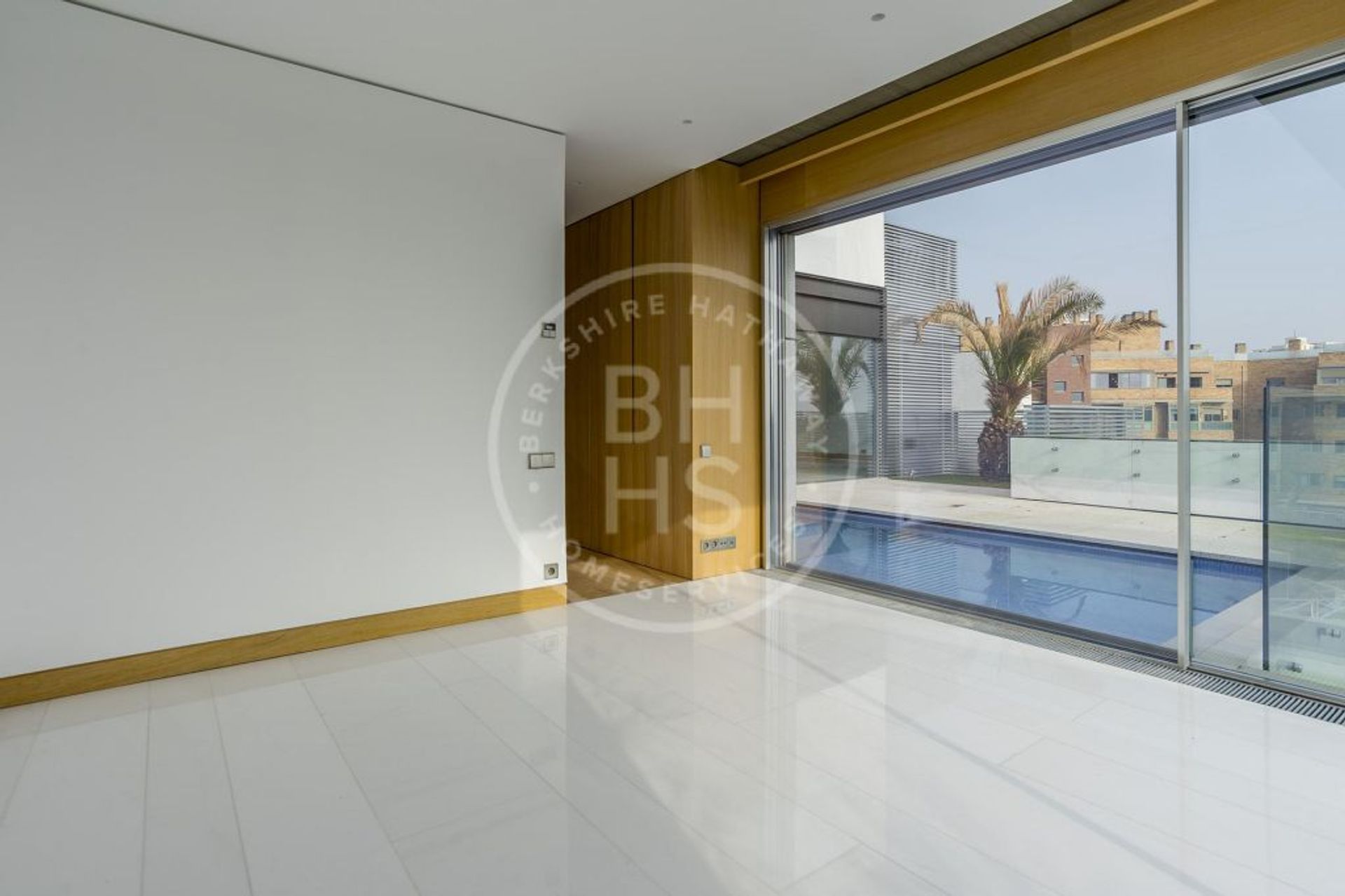 Condominio en Madrid, Community of Madrid 12622722