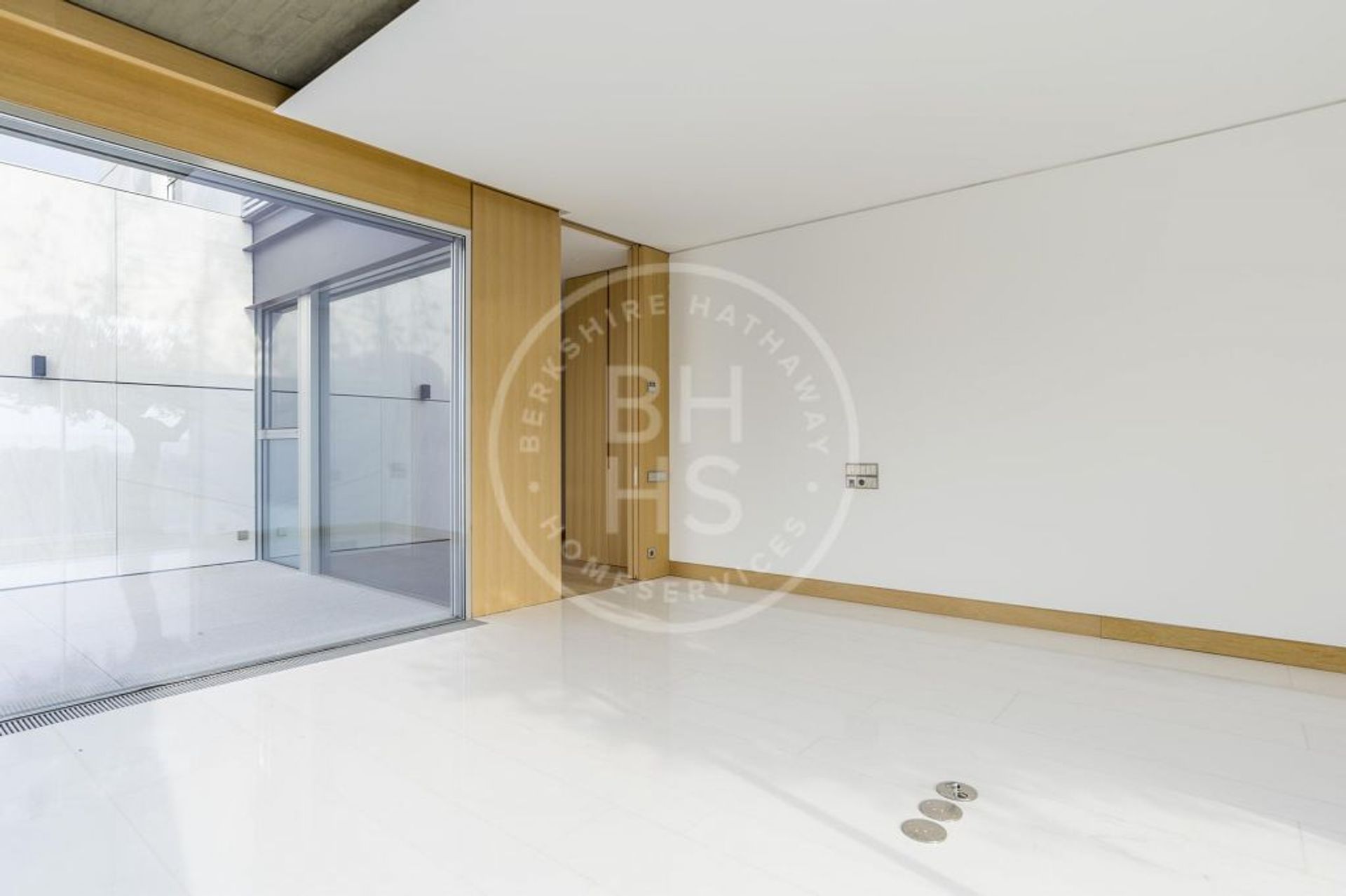 Condominio en Madrid, Community of Madrid 12622722