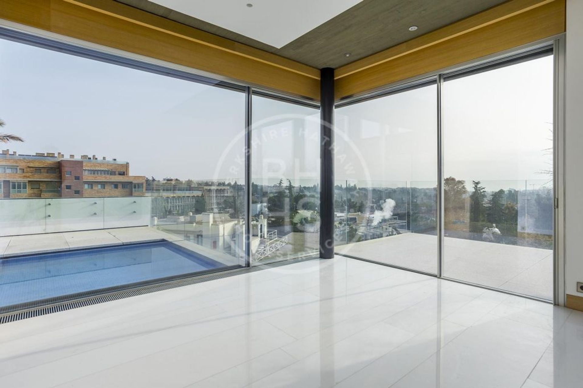 Condominio en Madrid, Community of Madrid 12622722