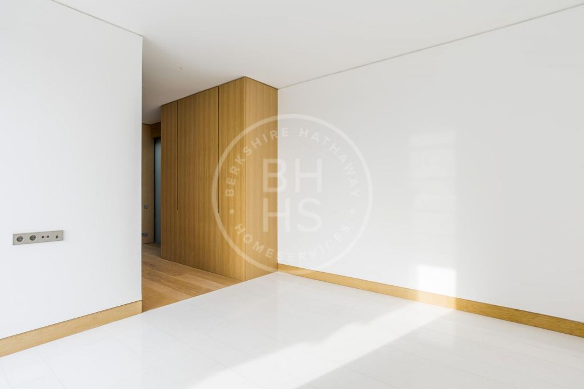 Condominio en Madrid, Community of Madrid 12622722