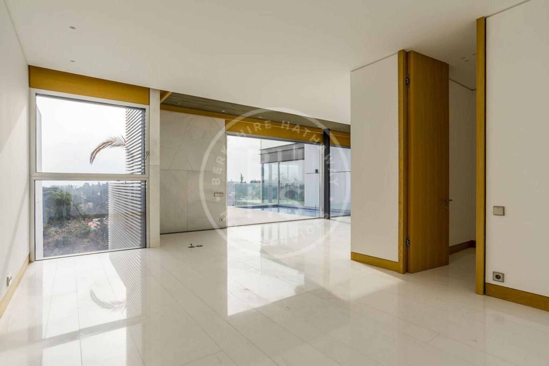 Condominio en Madrid, Community of Madrid 12622722