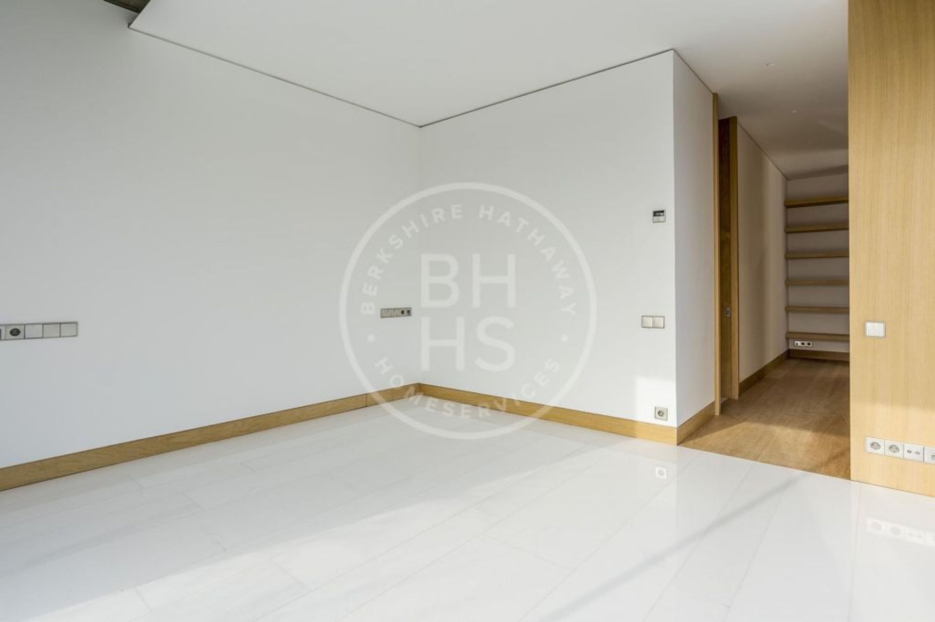 Condominio en Madrid, Community of Madrid 12622722