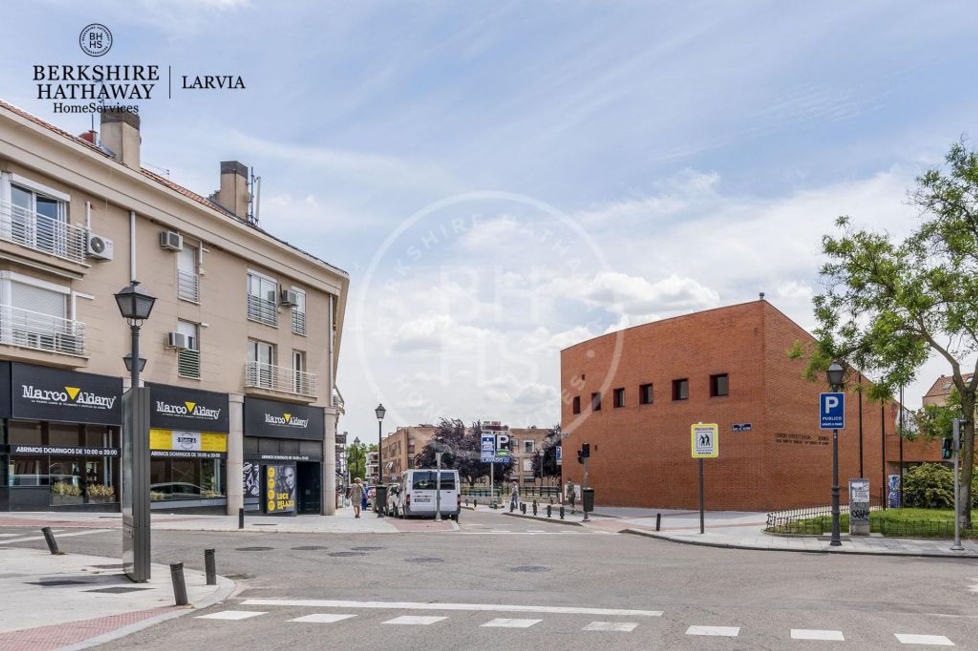 Tierra en Madrid, Community of Madrid 12622739