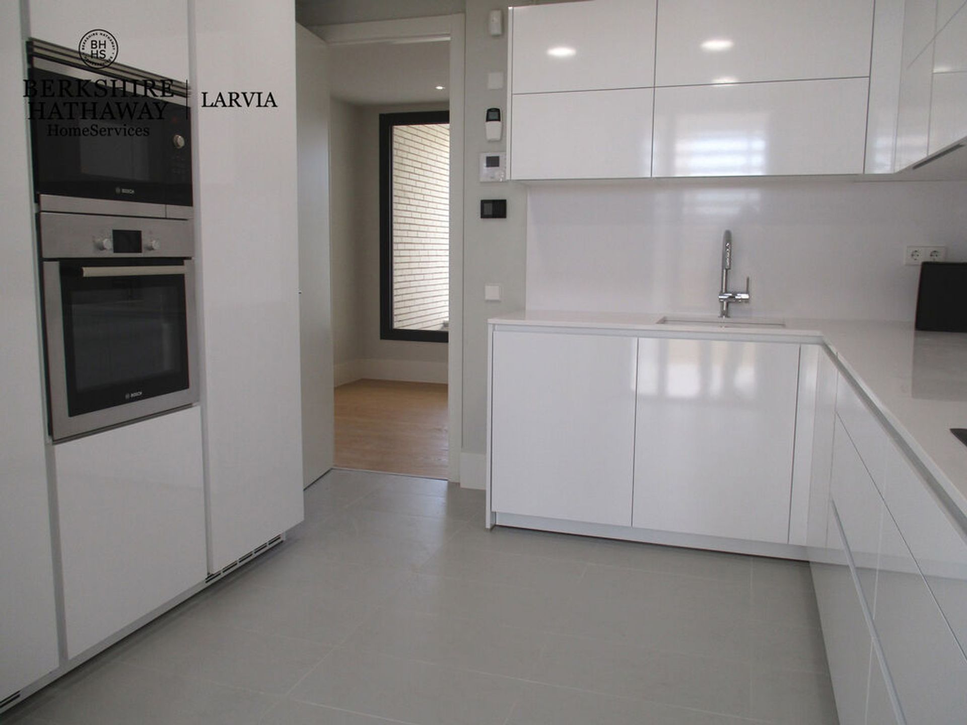 Condominio en Madrid, Community of Madrid 12622767