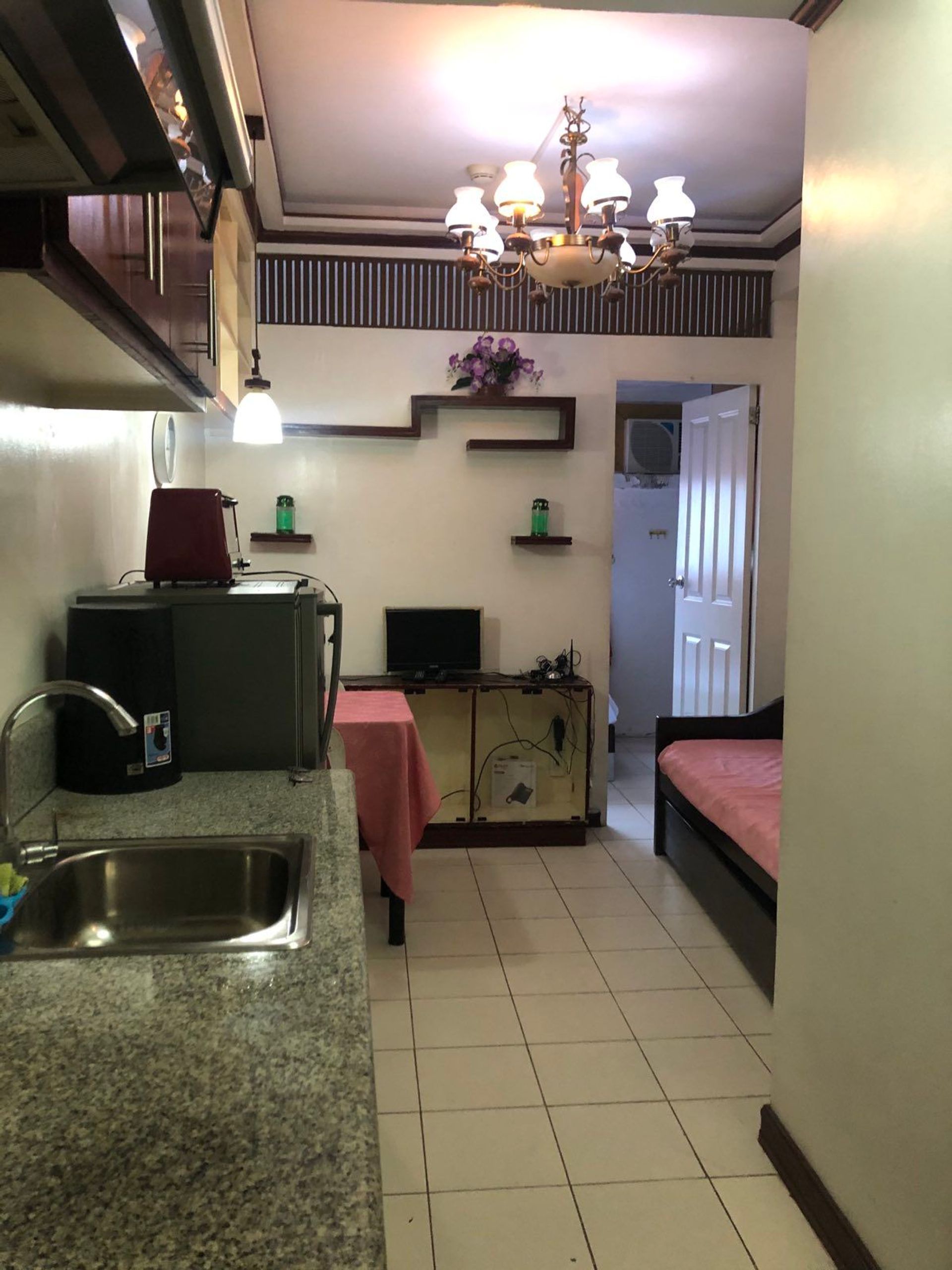 Casas Múltiplas no Manila, Pablo Ocampo Street 12622769