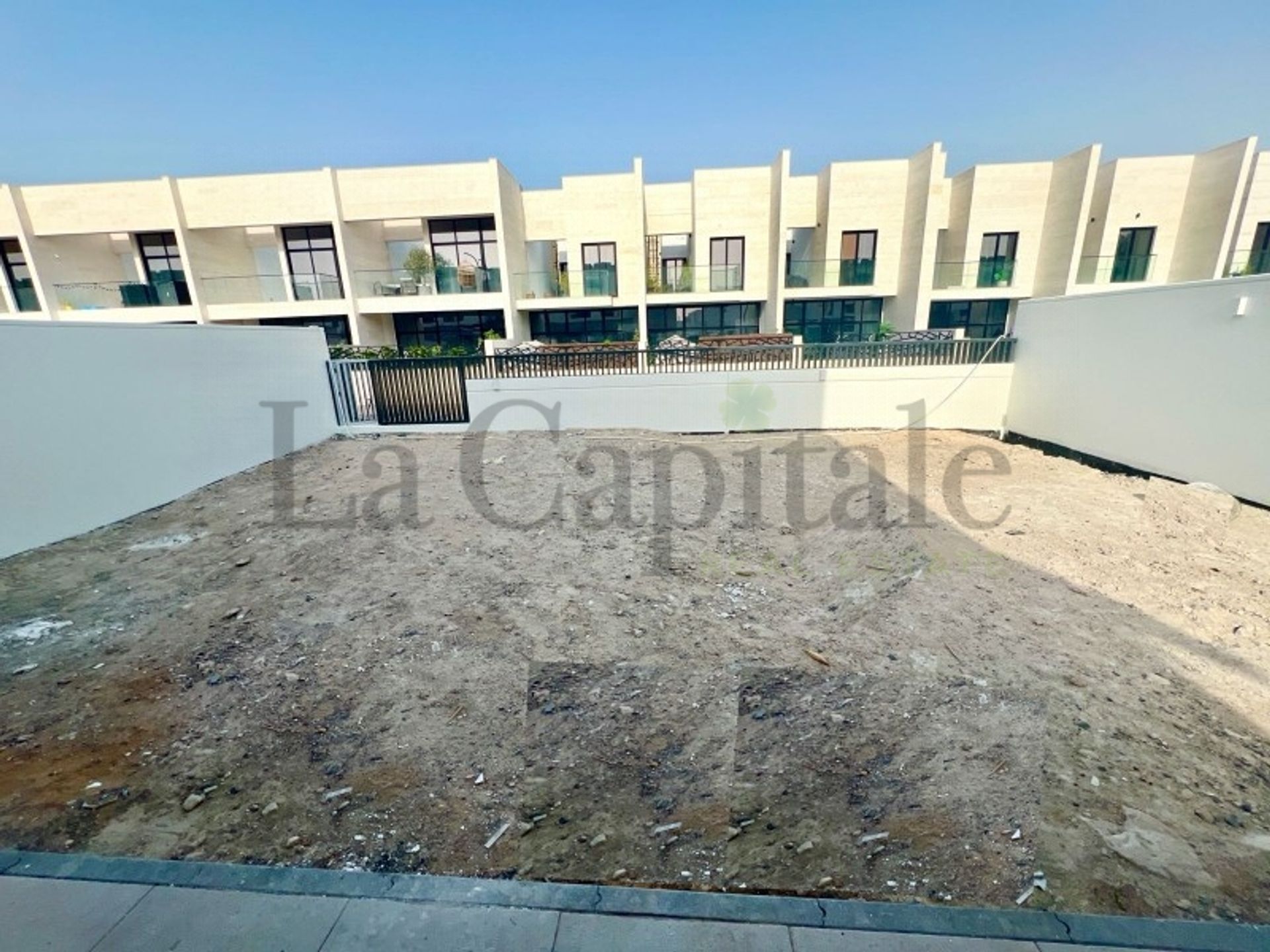 rumah dalam Dubai, Dubai 12622798